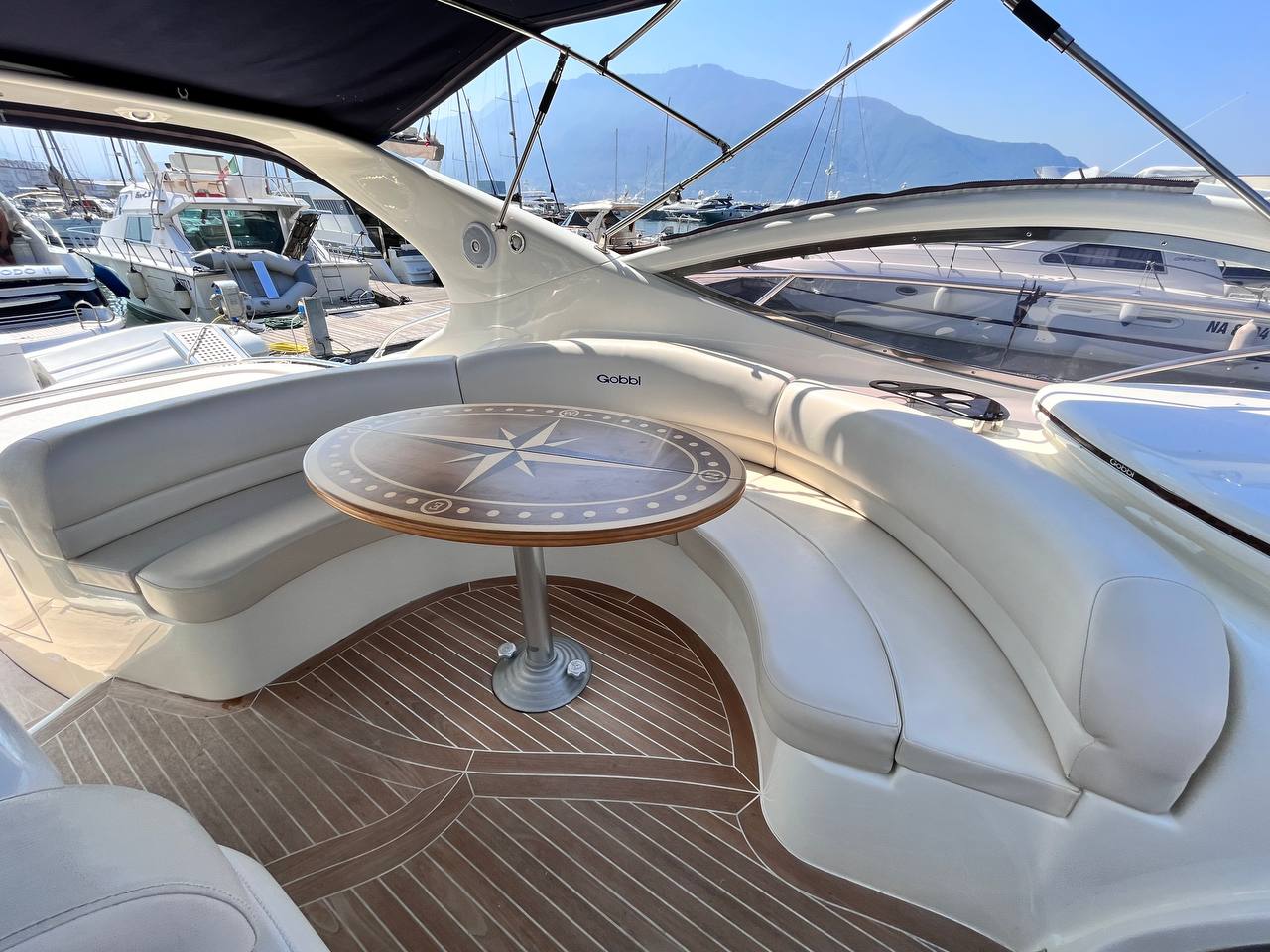 cuscineria-nautica-on-line