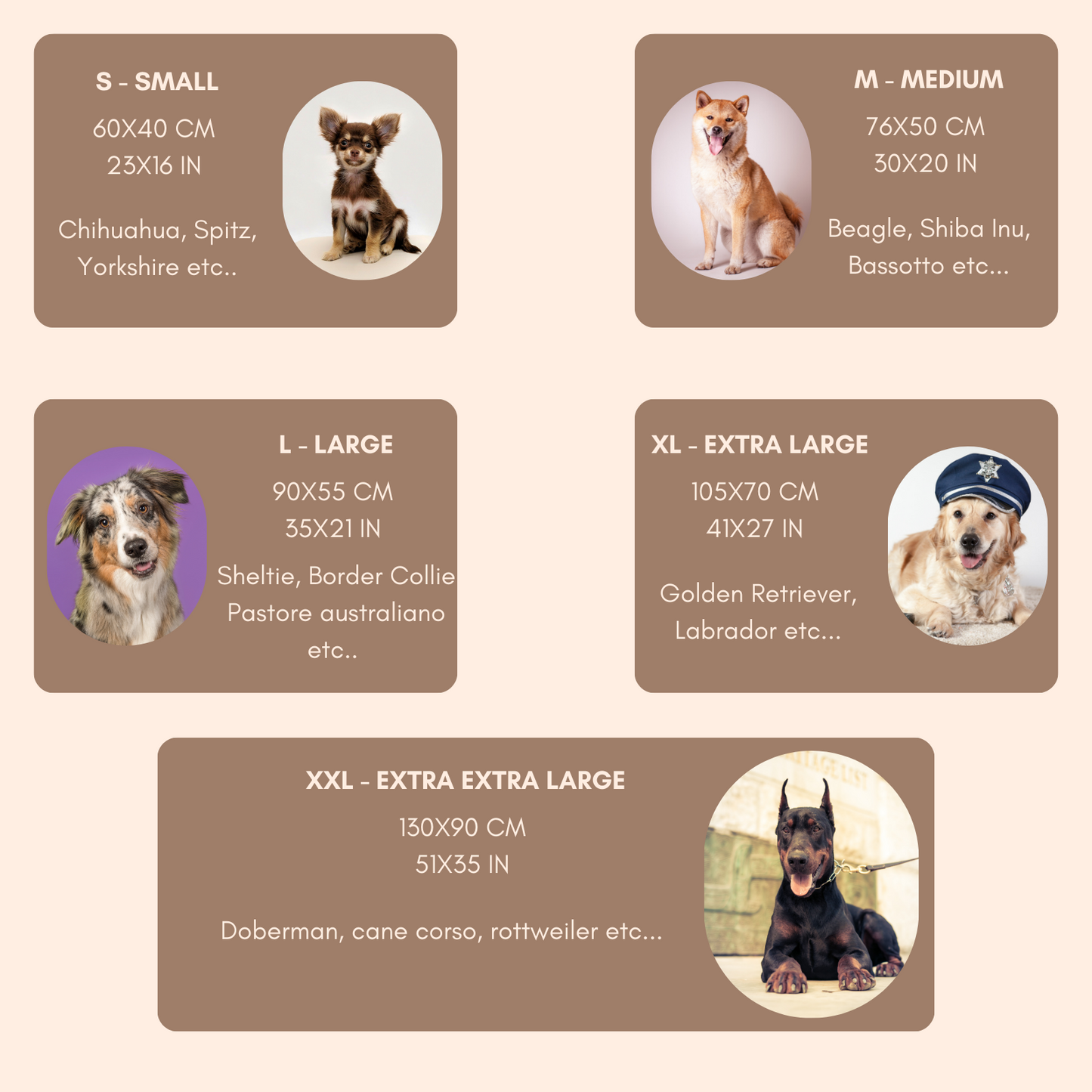 cuscino-per-cane-grande