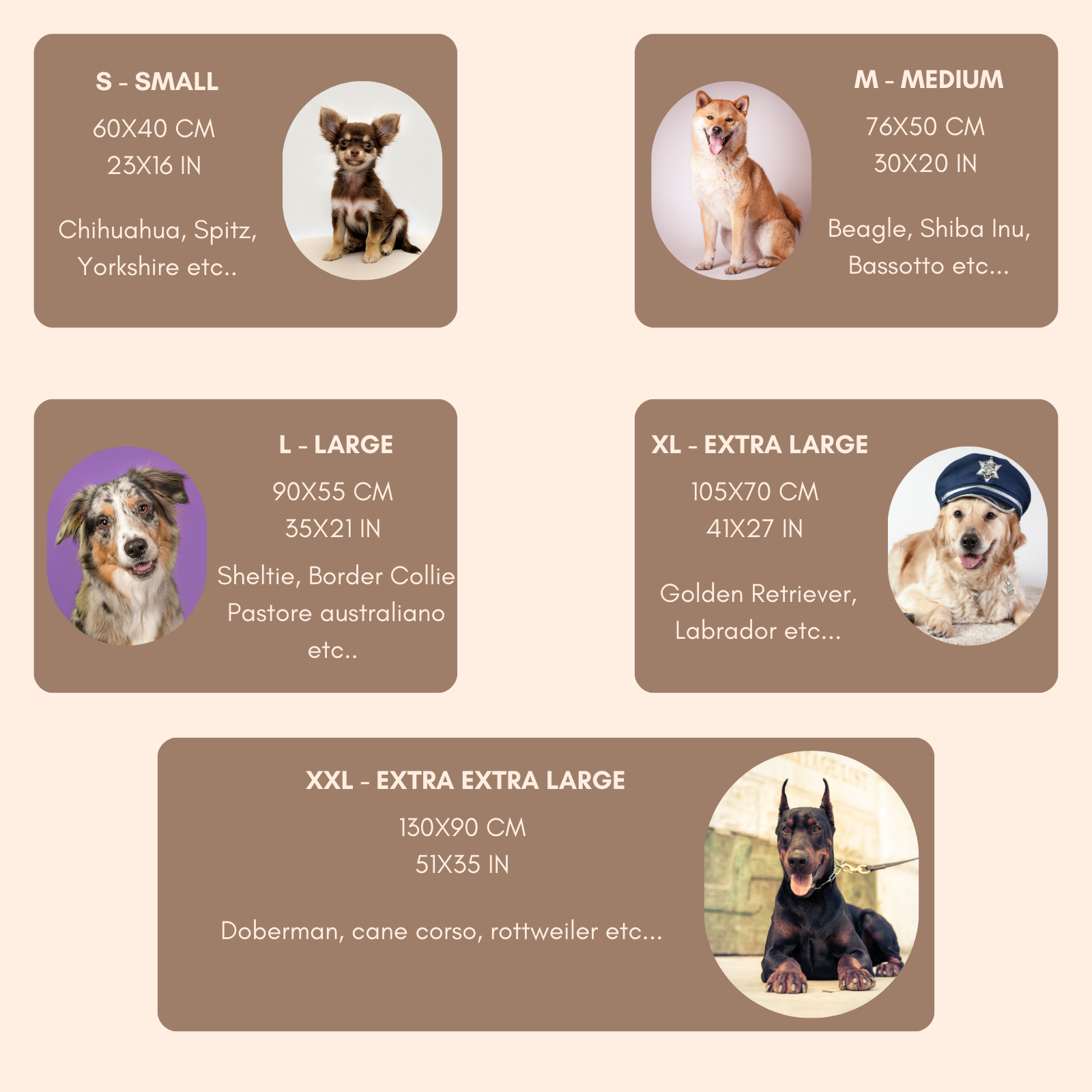 cuscino-per-cane-grande