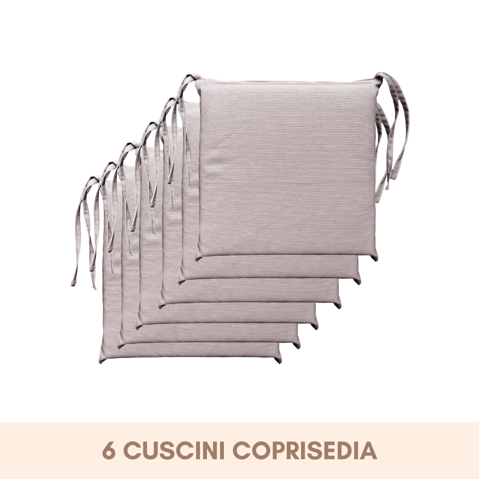 copri-seduta-sedie-soggiorno