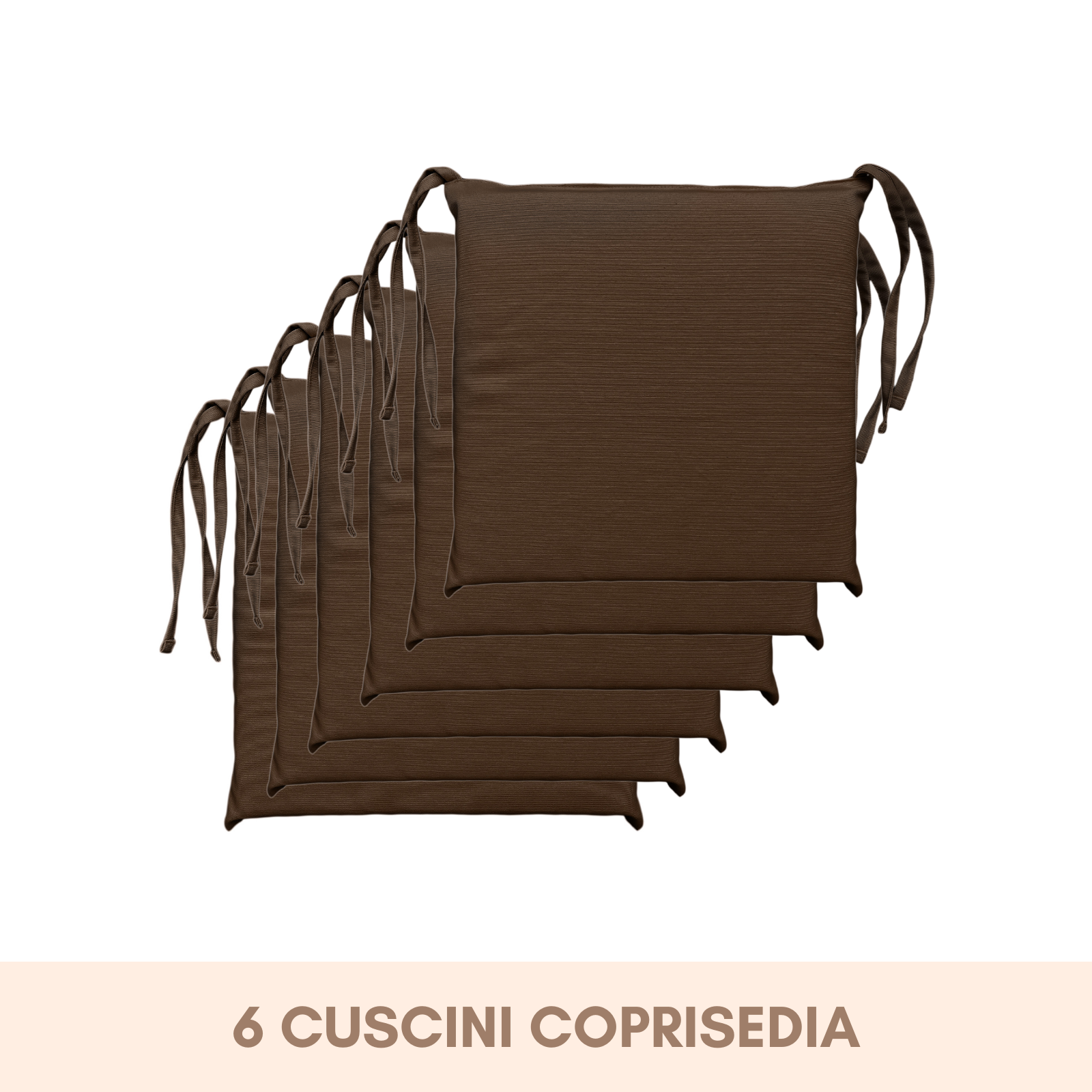 copri-seduta-sedie-soggiorno
