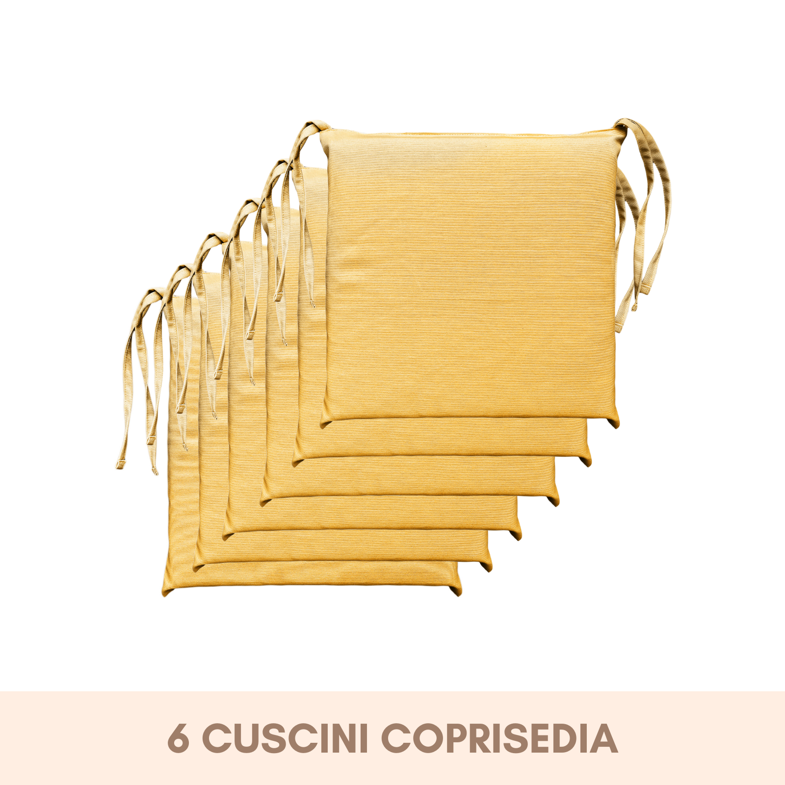 copri-seduta-sedie-soggiorno