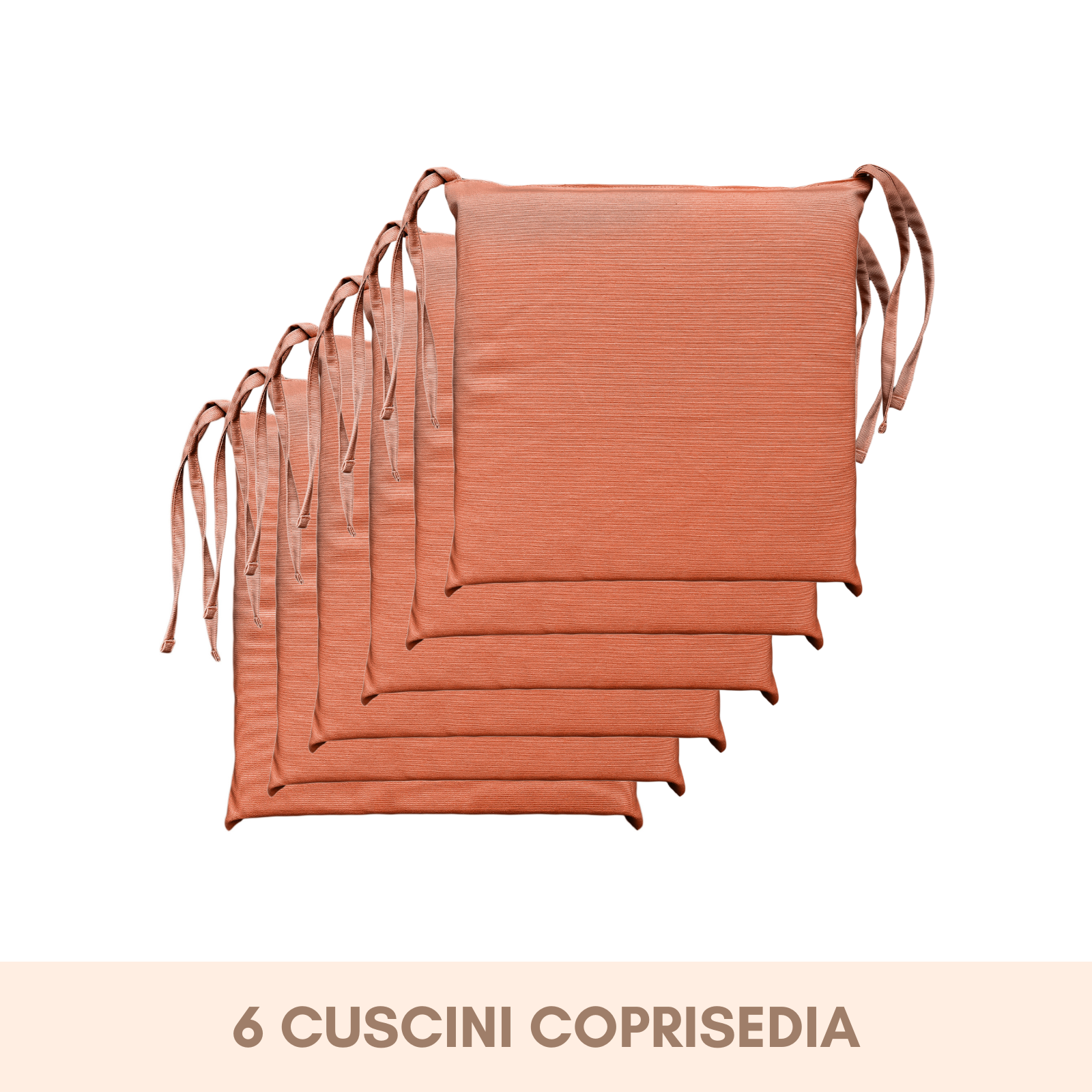 copri-seduta-sedie-soggiorno