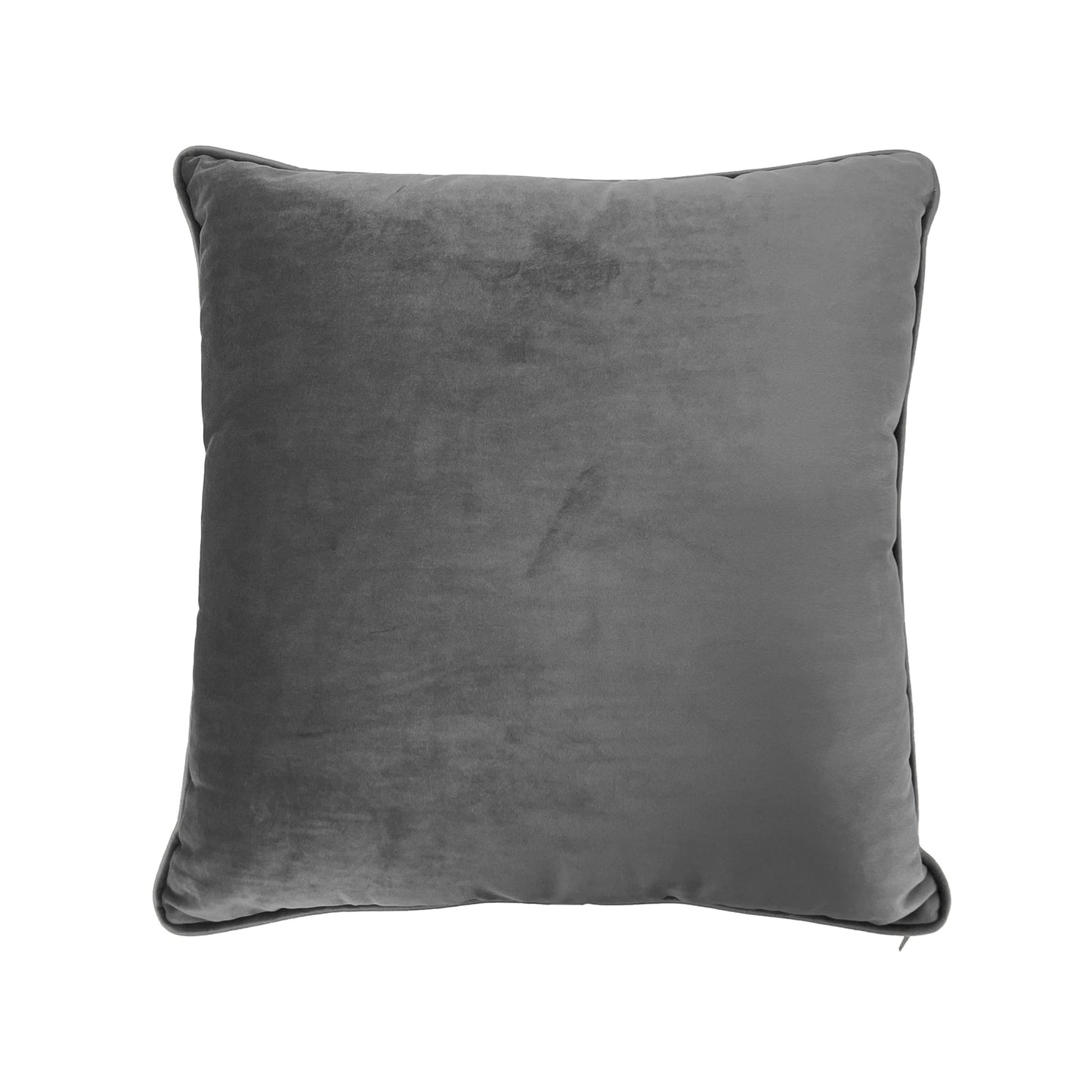 Ordine su misura Ramona Sironi