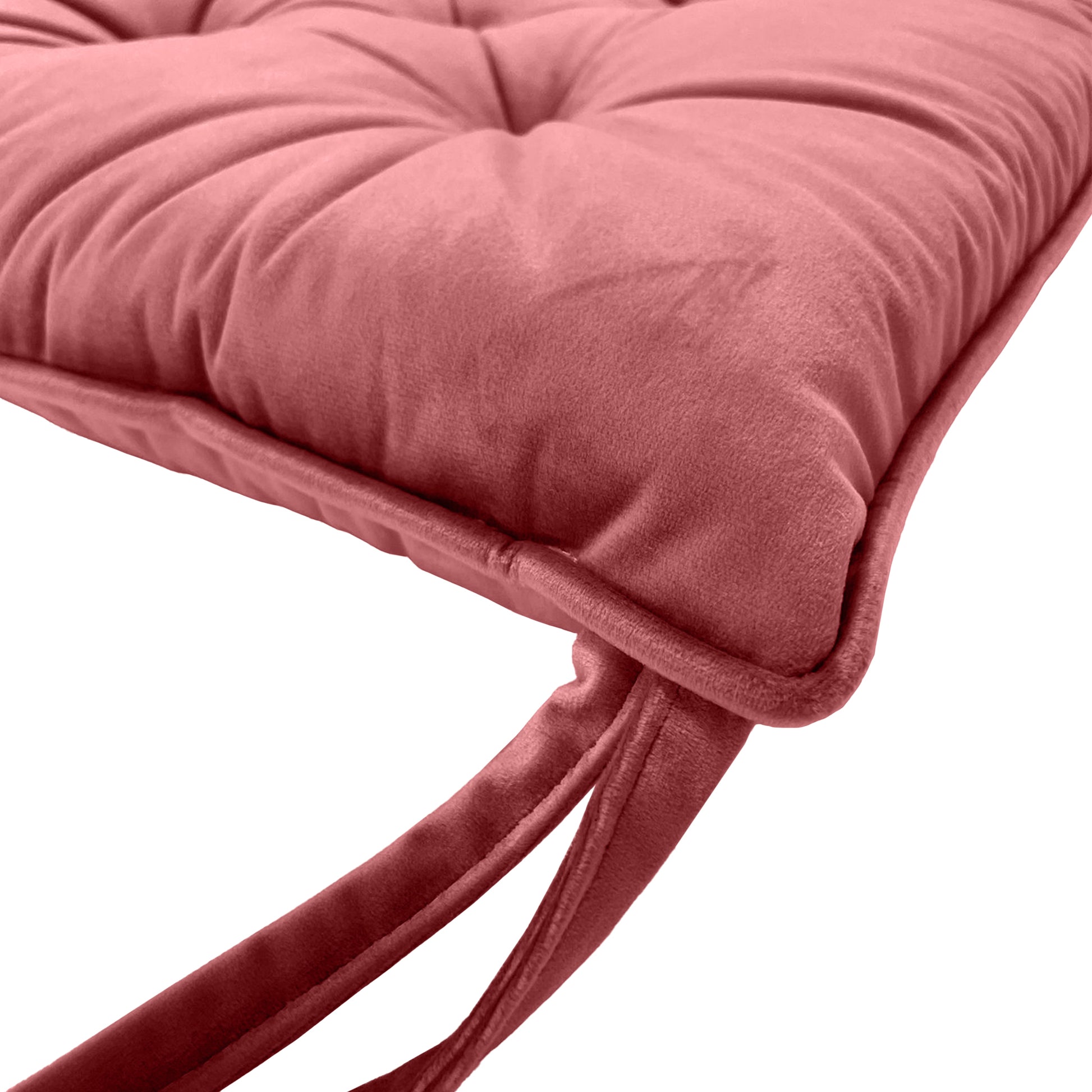 cuscini-di-velluto-di-lusso-rosa-antico