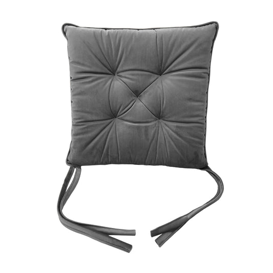 copri-sedie-in-velluto-grigio