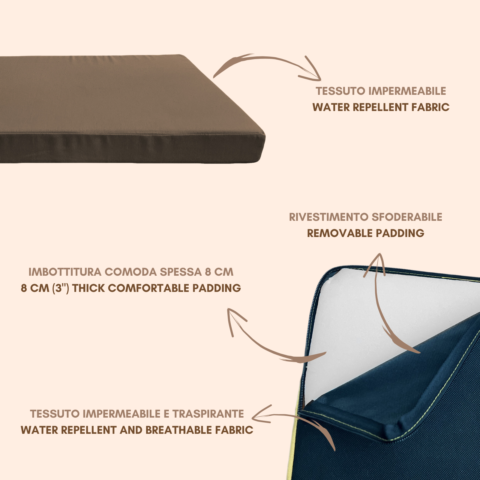 cuscino-per-cane-marrone