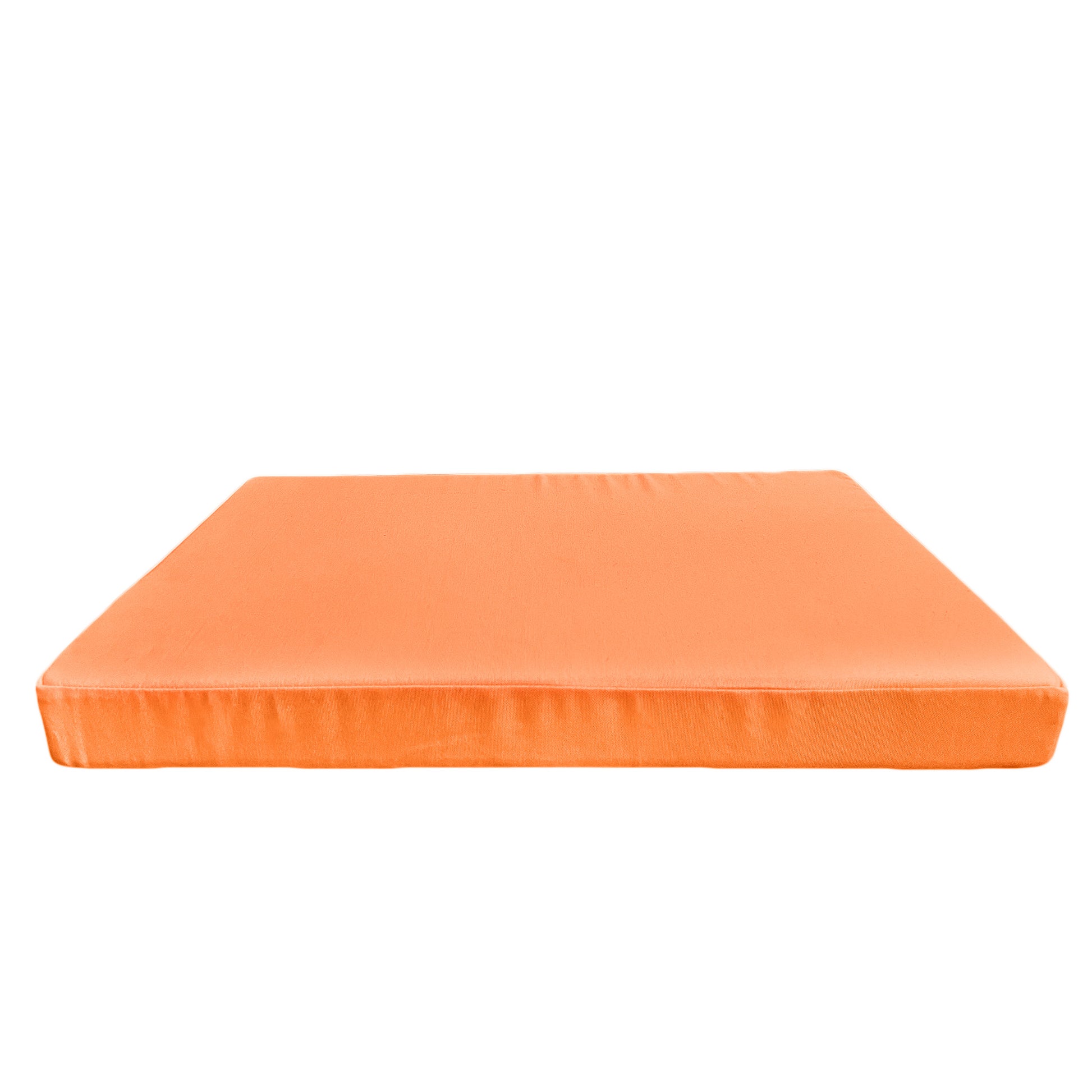 cuscino-per-cane-impermeabile