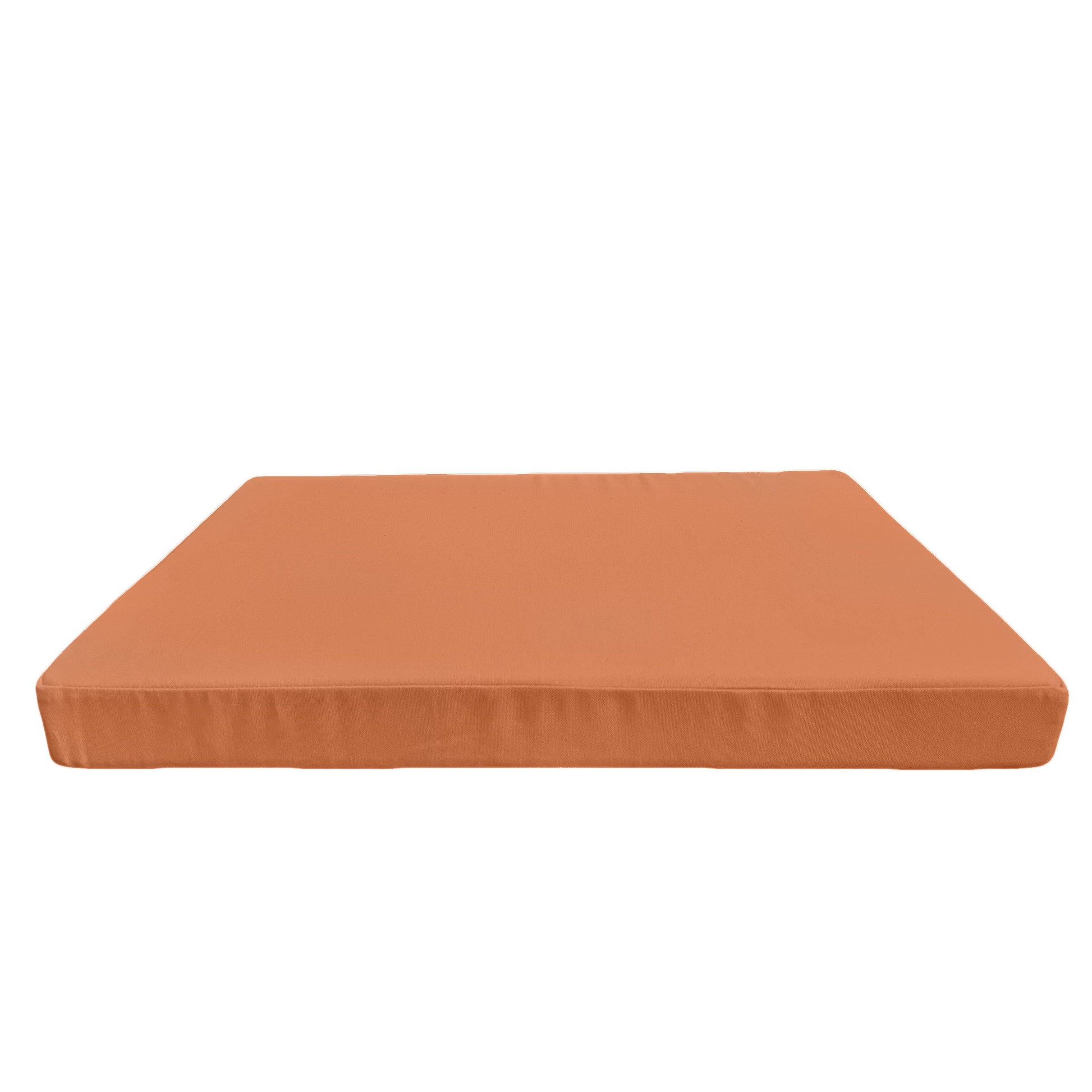 cuscino-per-cane-impermeabile