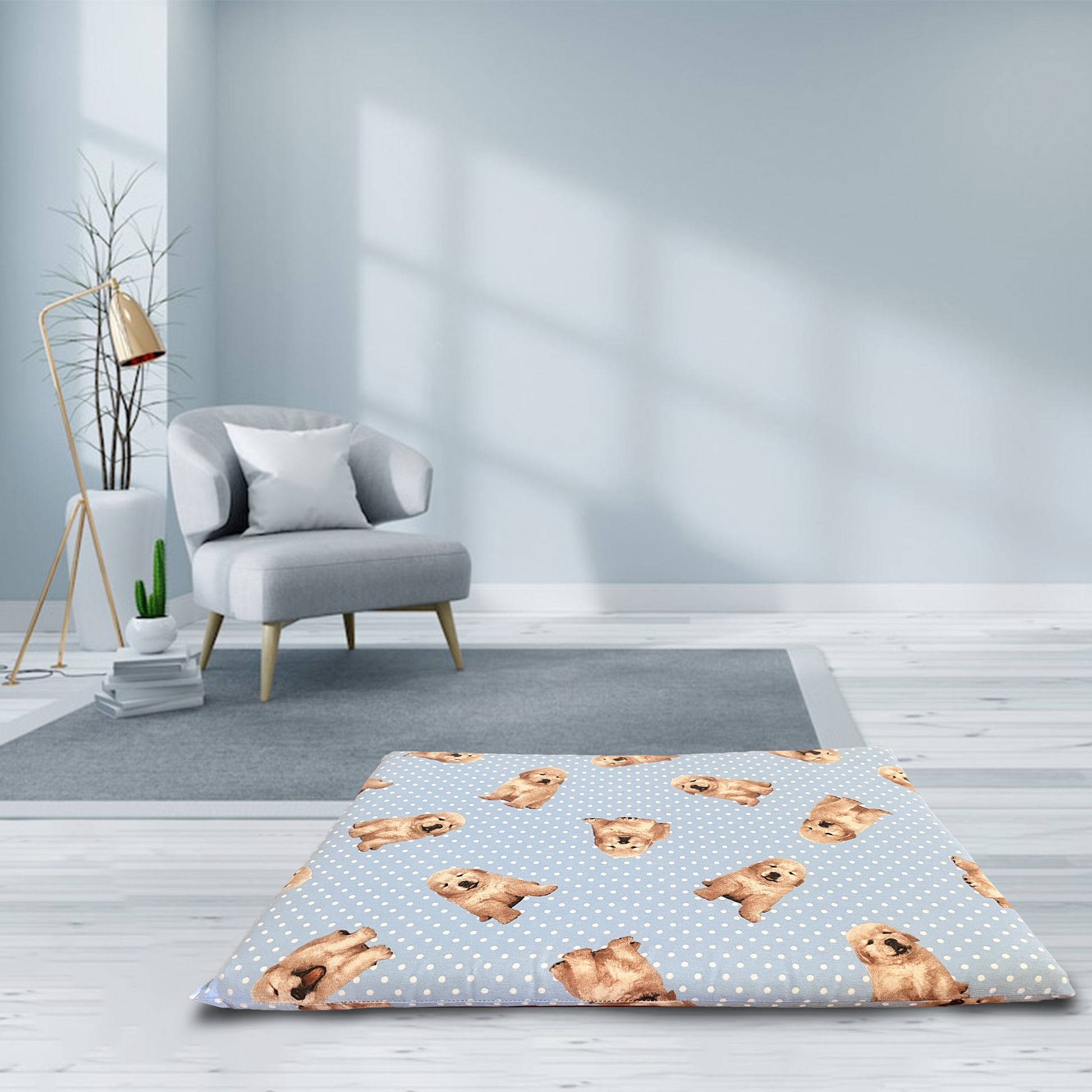 materassino-trapuntato-per-cane