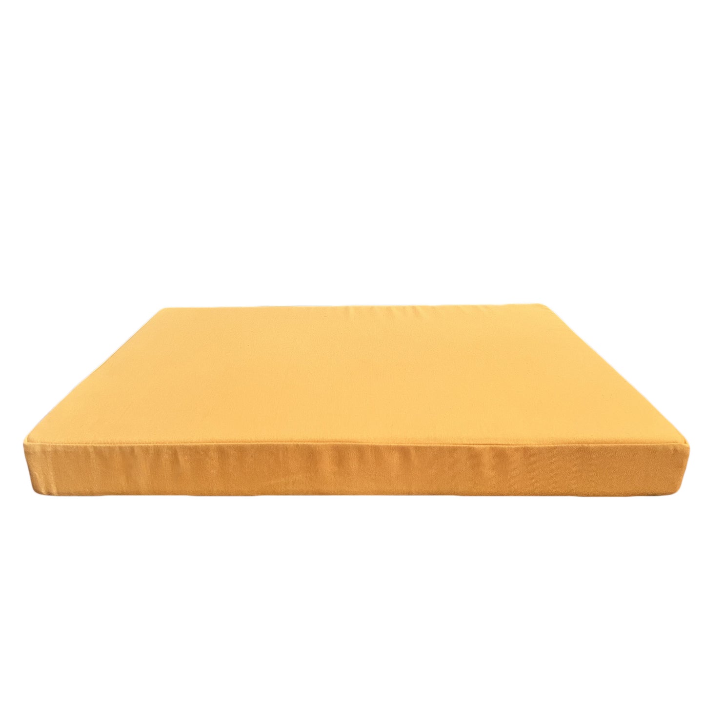 cuscino-per-cane-impermeabile