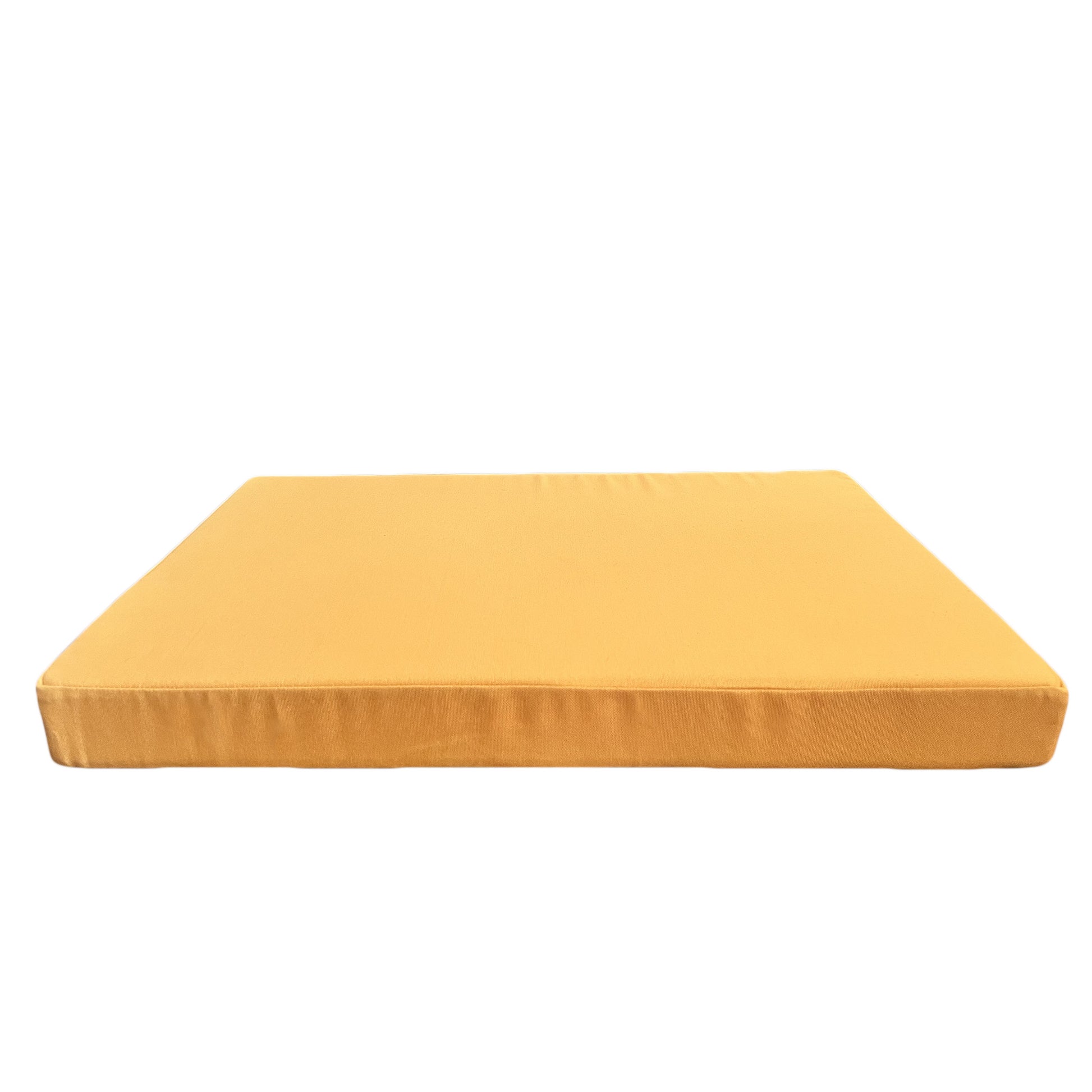 cuscino-per-cane-impermeabile