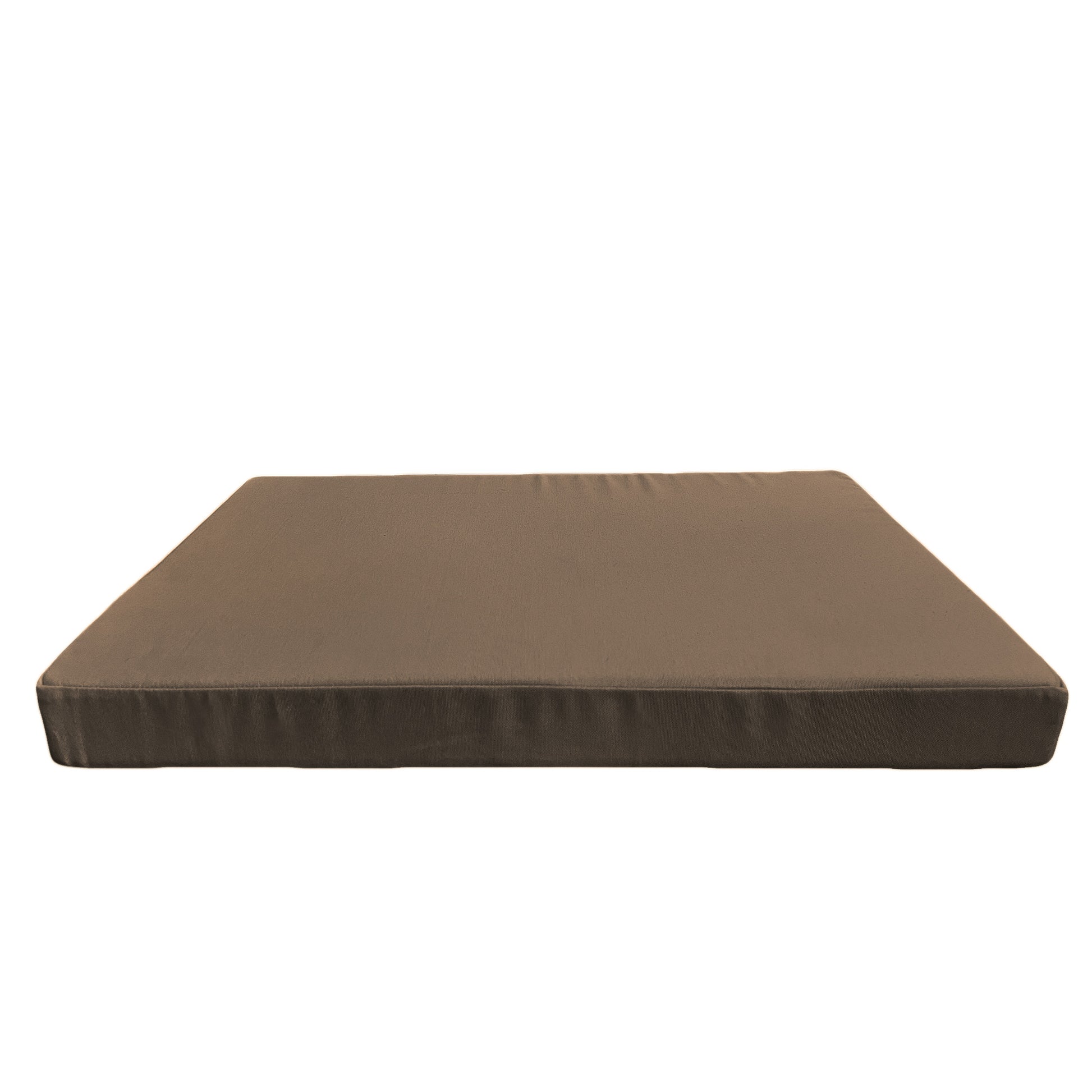 cuscino-per-cane-impermeabile