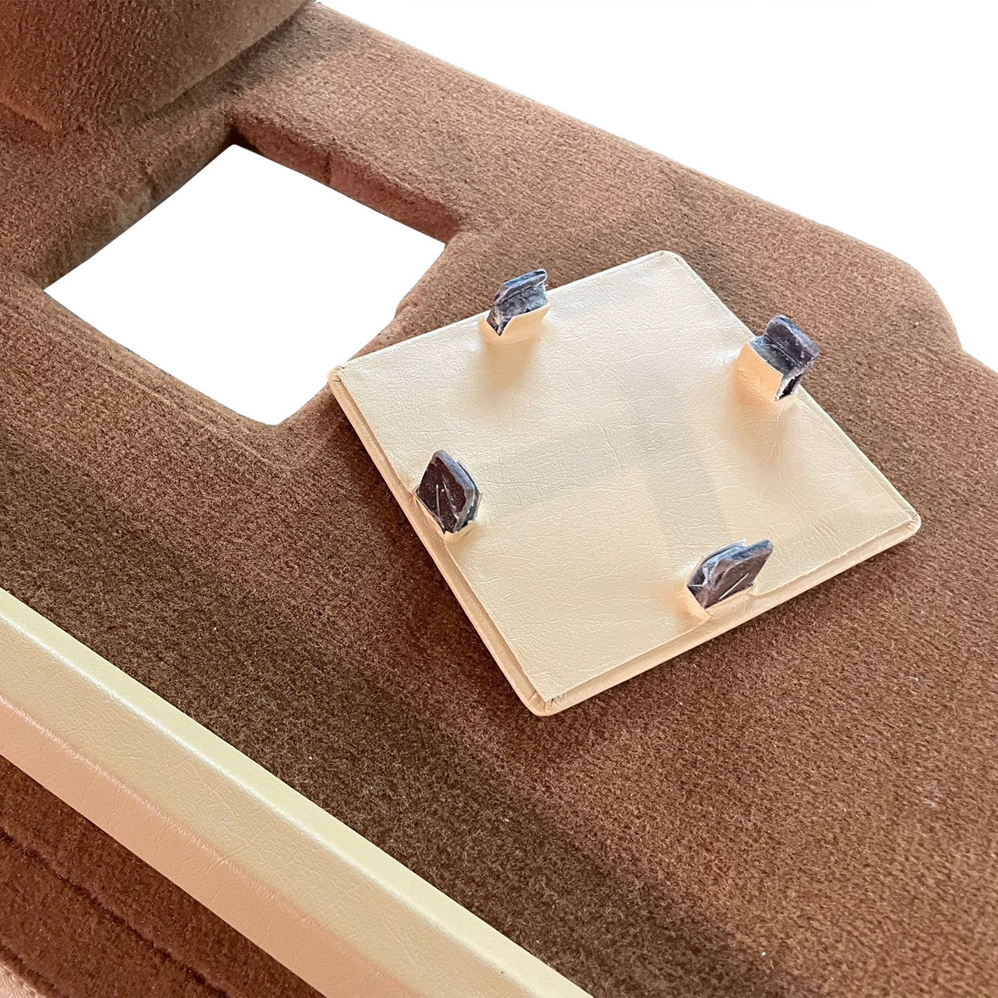 tappezzeria-alfa-duetto-4-serie