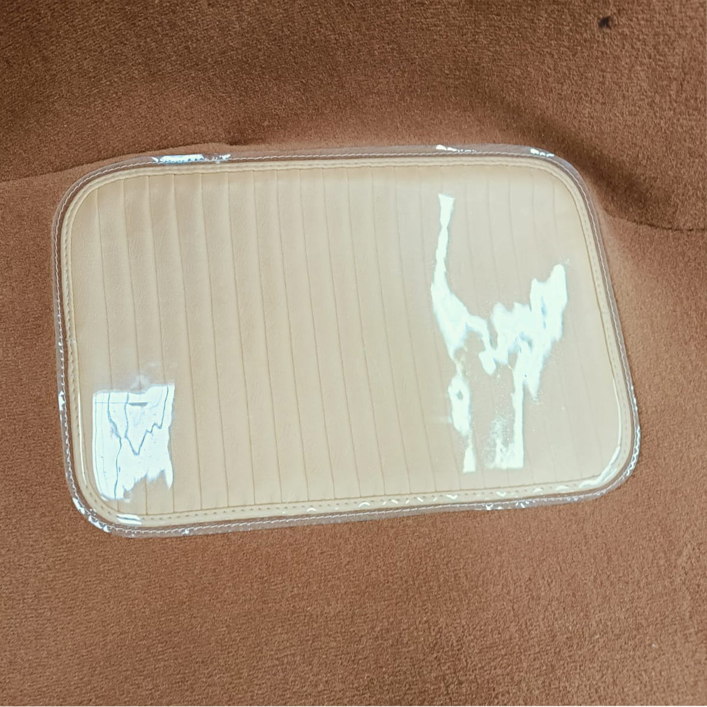 alfa-romeo-duetto-modello-america