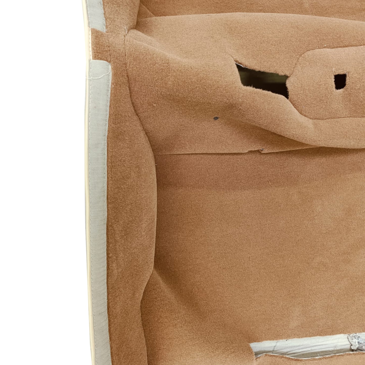 interni-auto-d-epoca