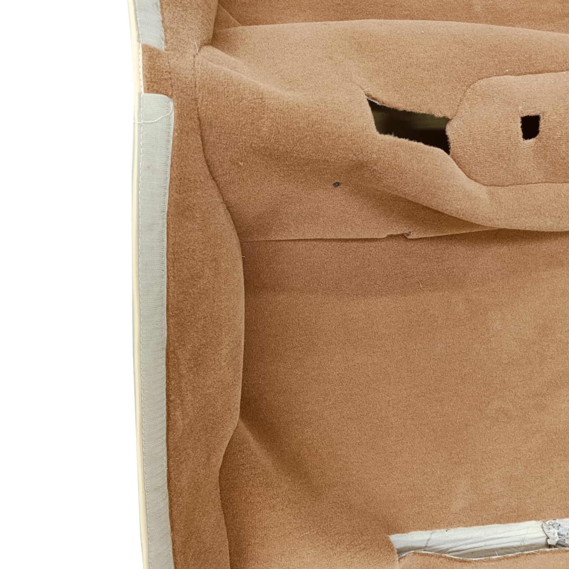 interni-auto-d-epoca