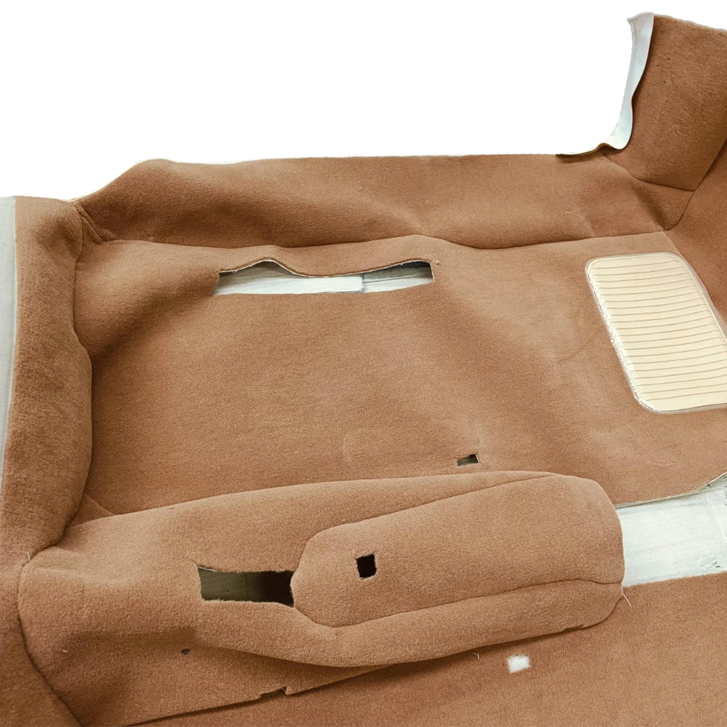 restauro-tappezzeria-auto-d-epoca