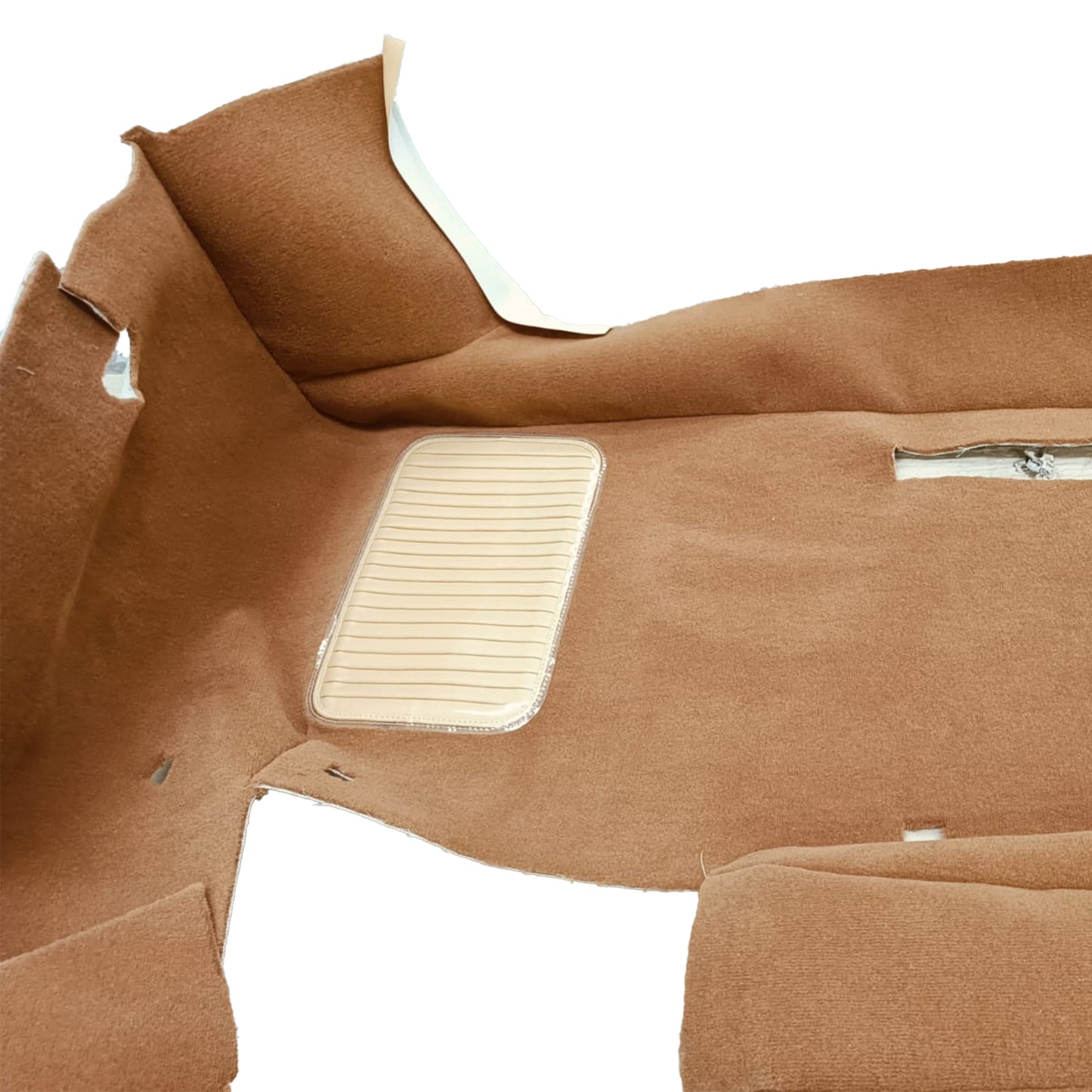 tappezzeria-alfa-romeo-d-epoca