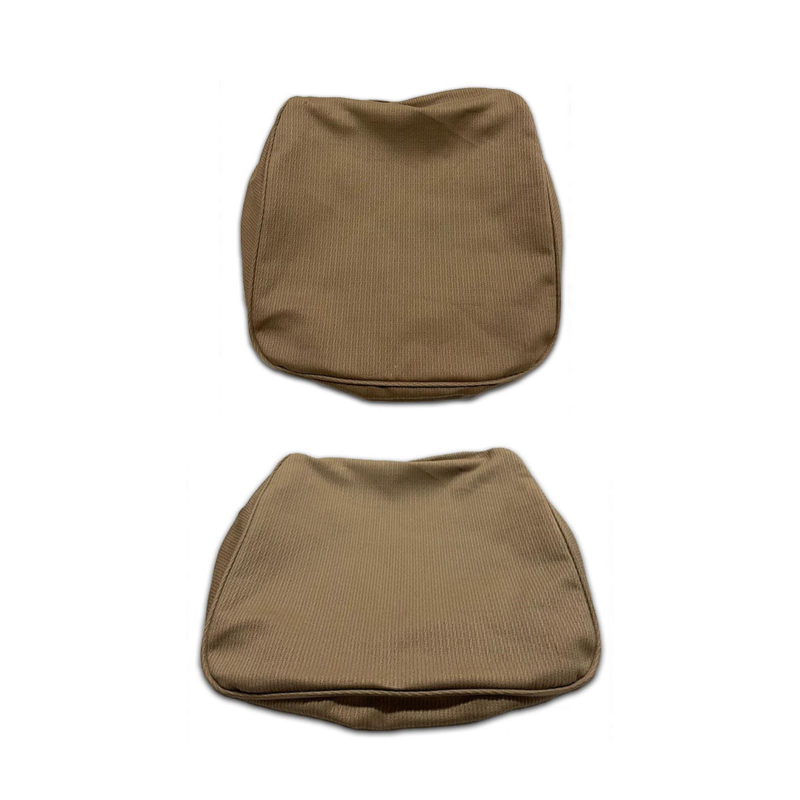 fodere-sedili-anteriori-fiat-500-C