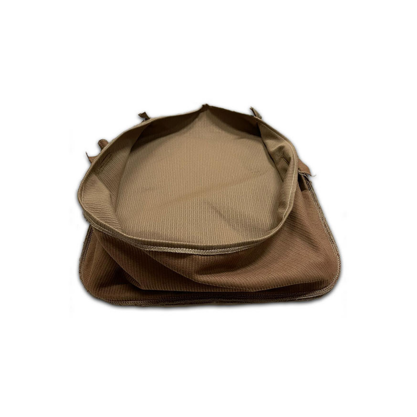 tappezzeria-sedile-anteriore-fiat-500-C