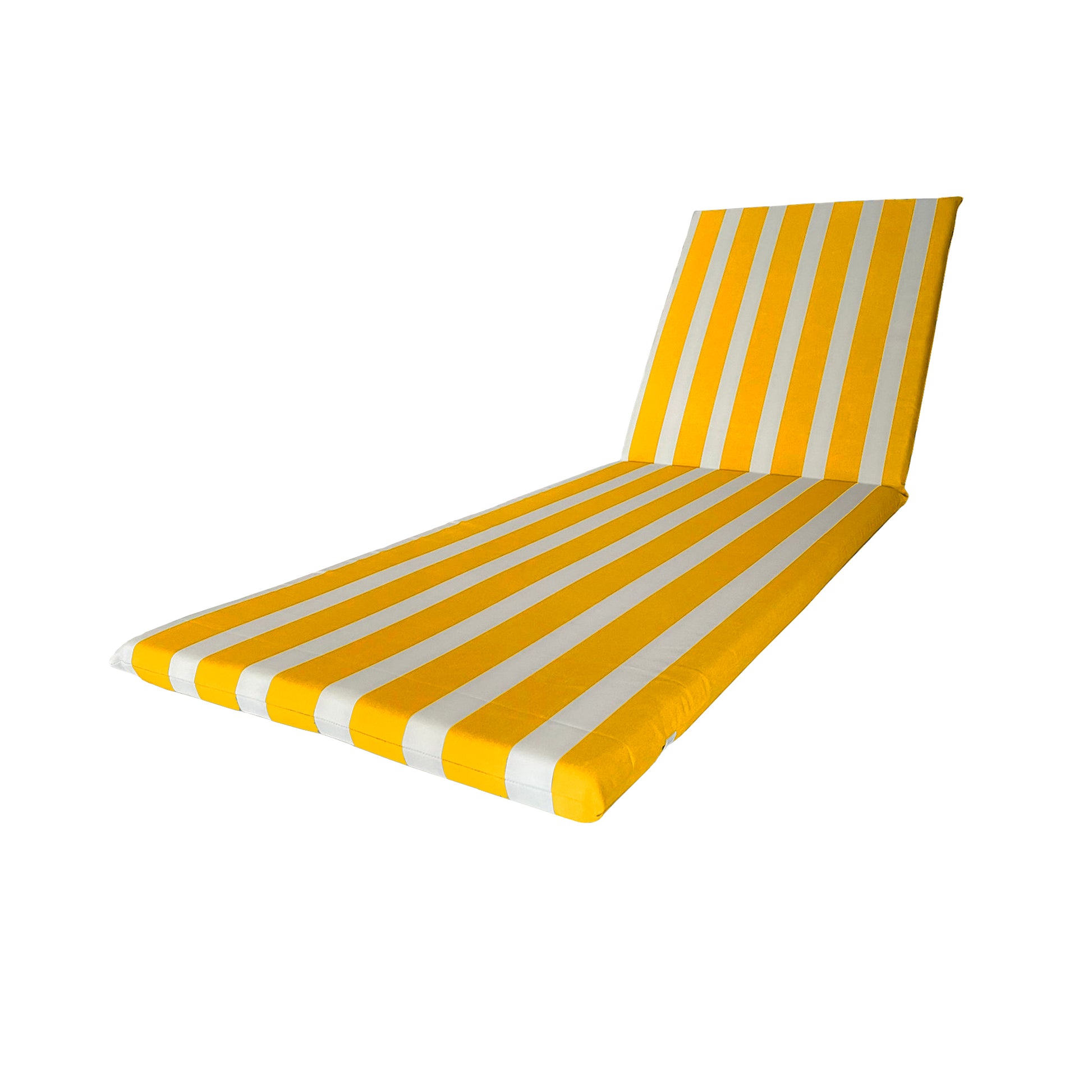 cuscino-per-lettino-prendisole