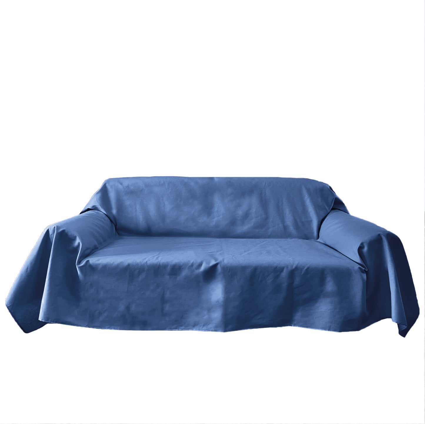 telo-arredo-antimacchia-blu