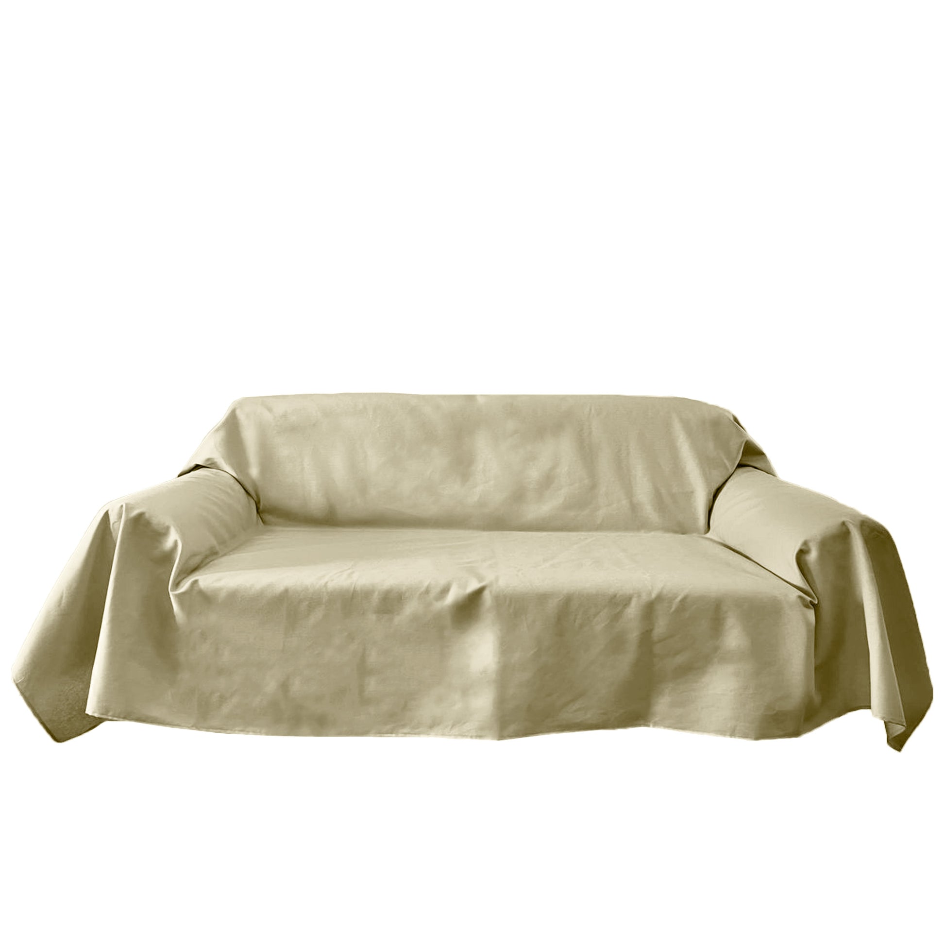 telo-arredo-antimacchia-panna