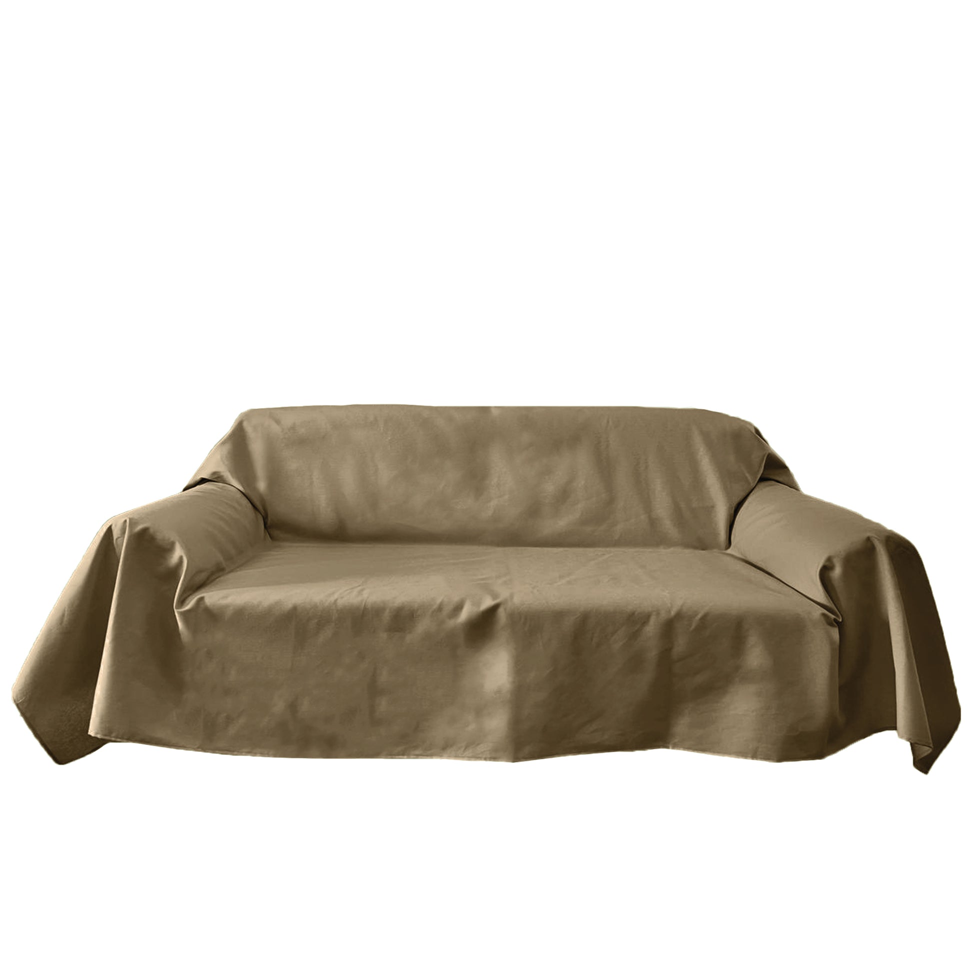 telo-arredo-antimacchia-sabbia