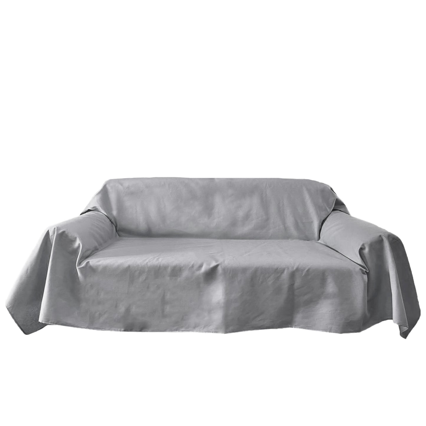 telo-arredo-antimacchia