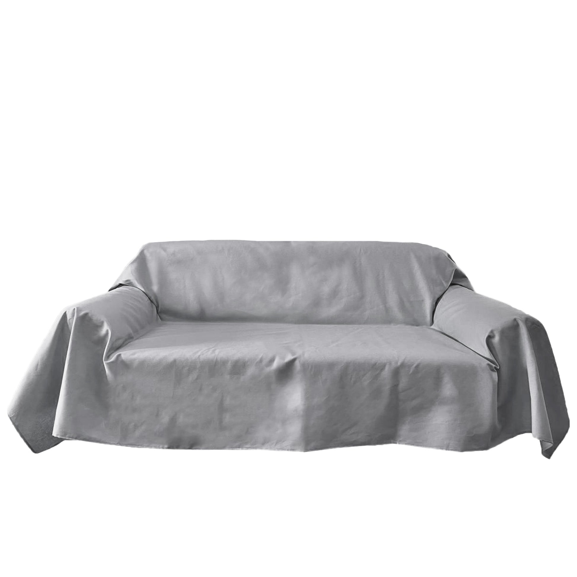 telo-arredo-antimacchia