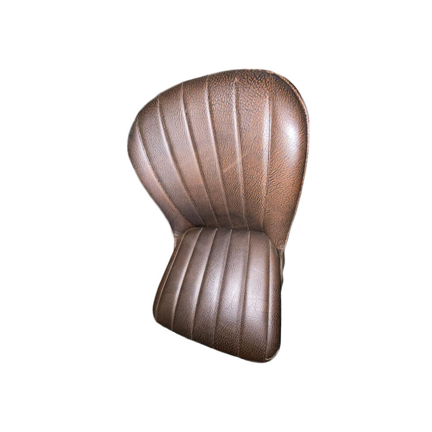 tappezzeria-interni-fiat-500-C