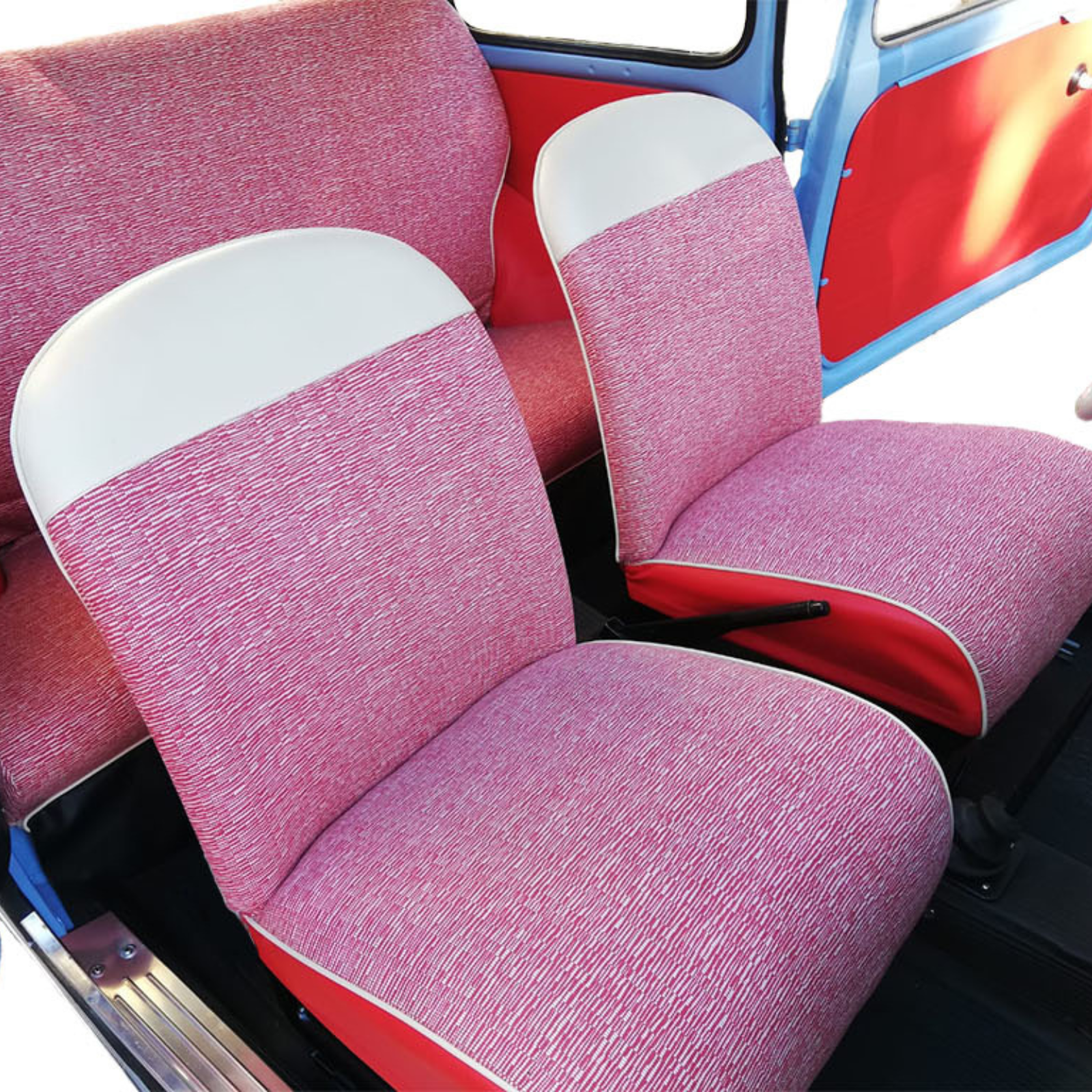tappezzeria-sedili-fiat-500-D