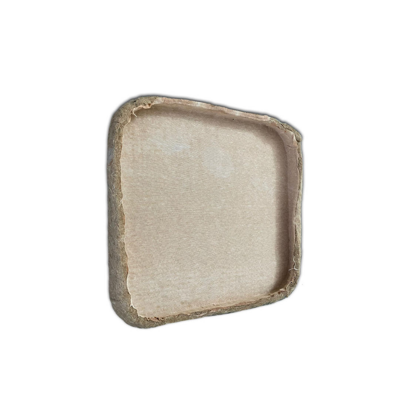 Imbottiture-sedili-anteriori-fiat-500-giardiniera