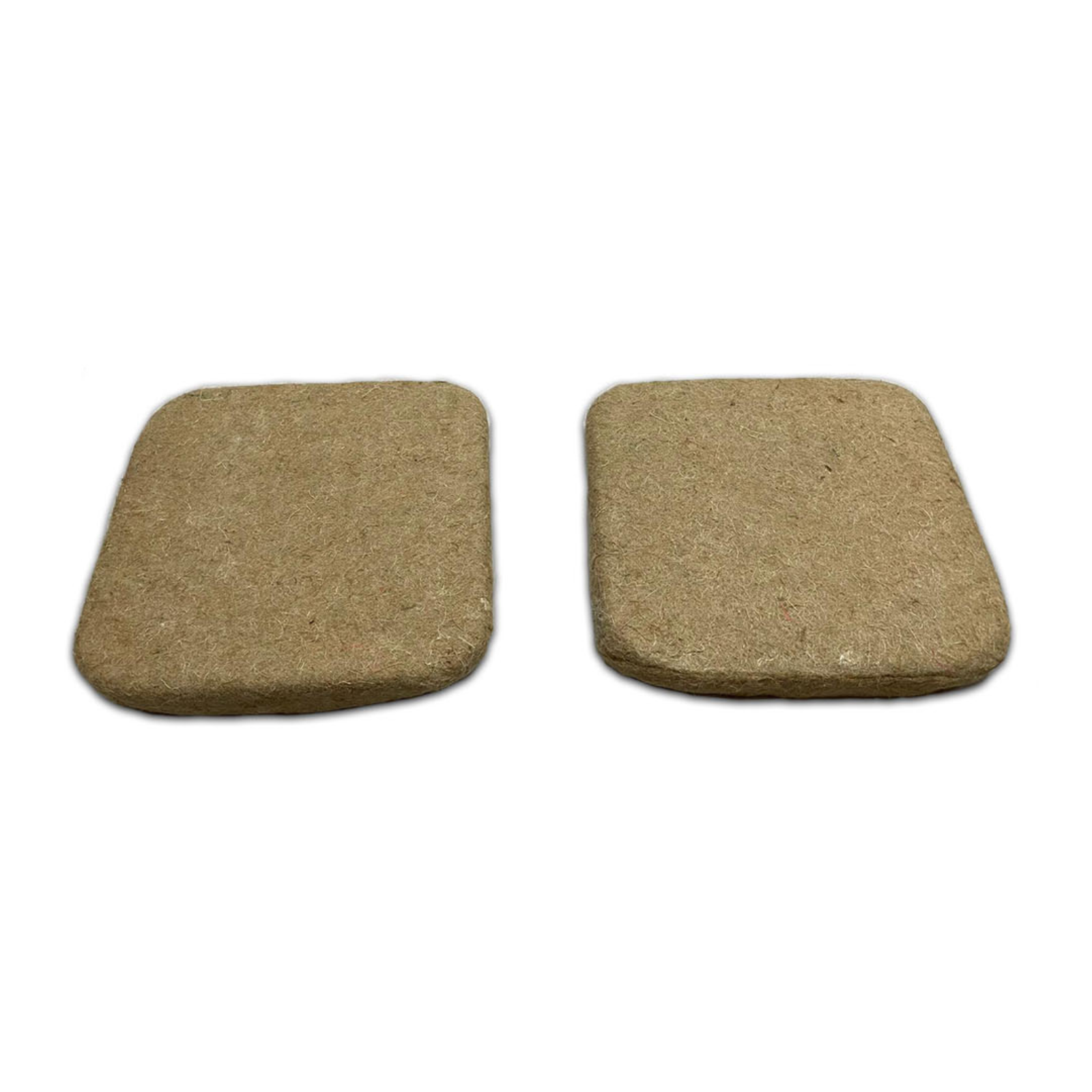 Imbottiture-sedili-anteriori-fiat-500-C