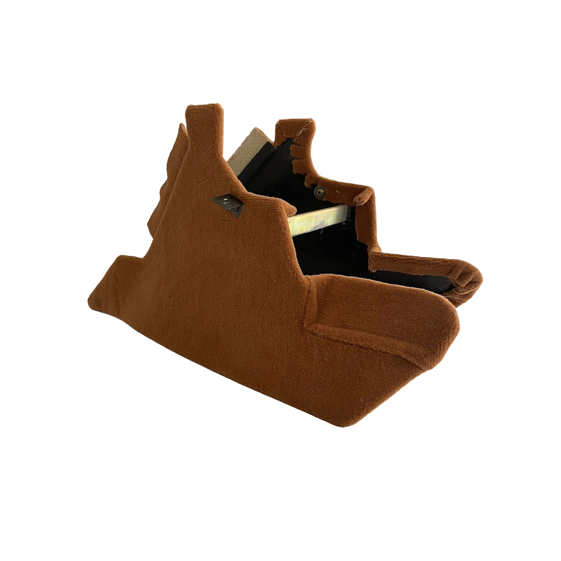 rifacimento-interni-auto-alfa-romeo