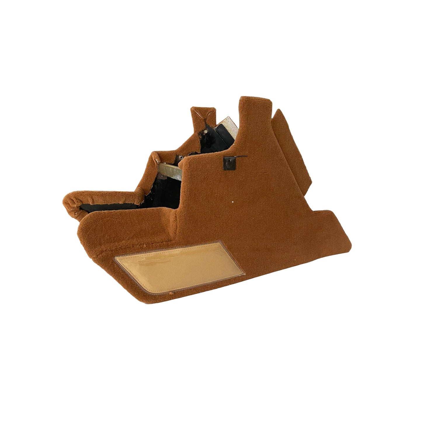 interni-auto-d-epoca-alfa