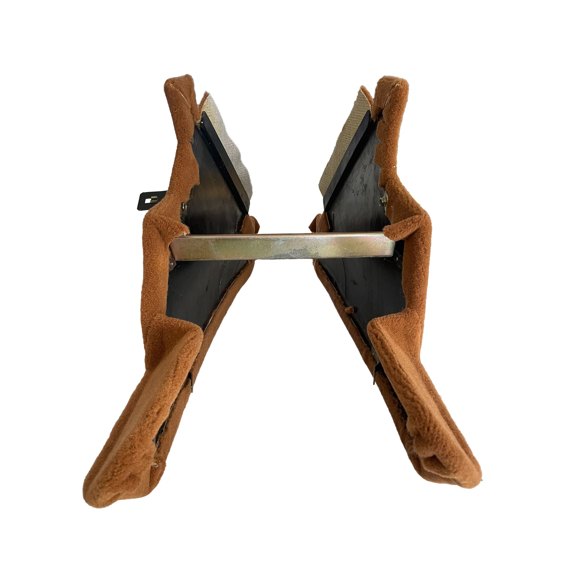 tappetone-alfa-romeo