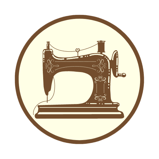 Il Tuo Artigiano Design