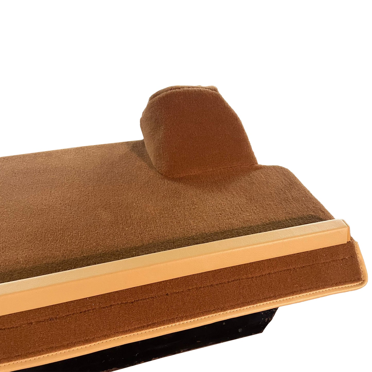 interni-alfa-duetto-4-serie