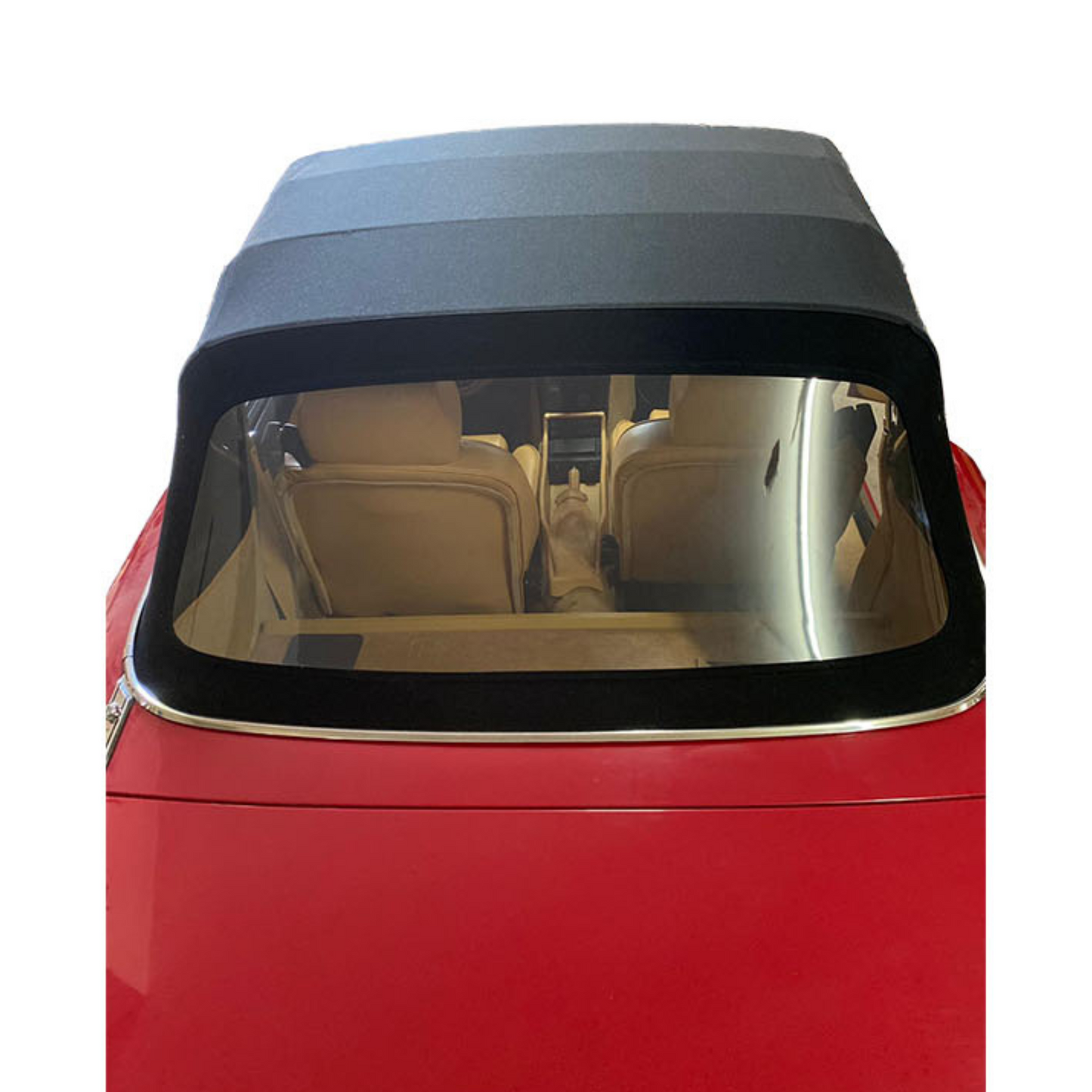 capote-pininfarina-duetto-america