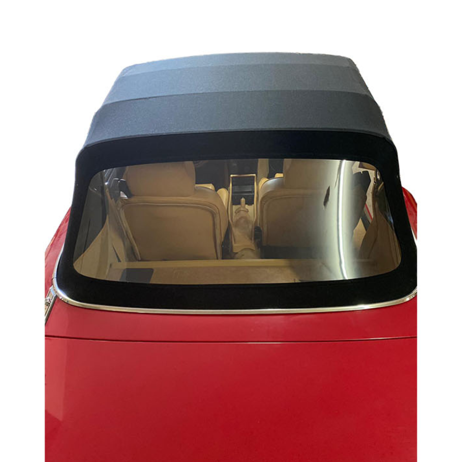 capote-pininfarina-duetto-america