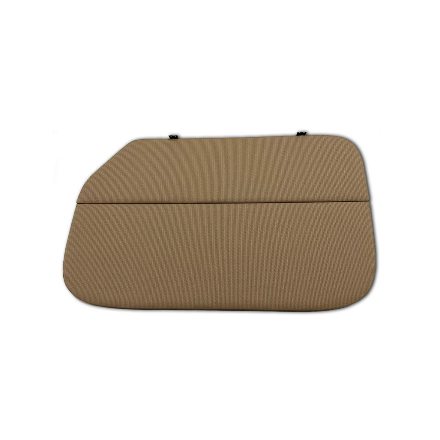 Pannelli porta anteriore Fiat 500 C Giardiniera