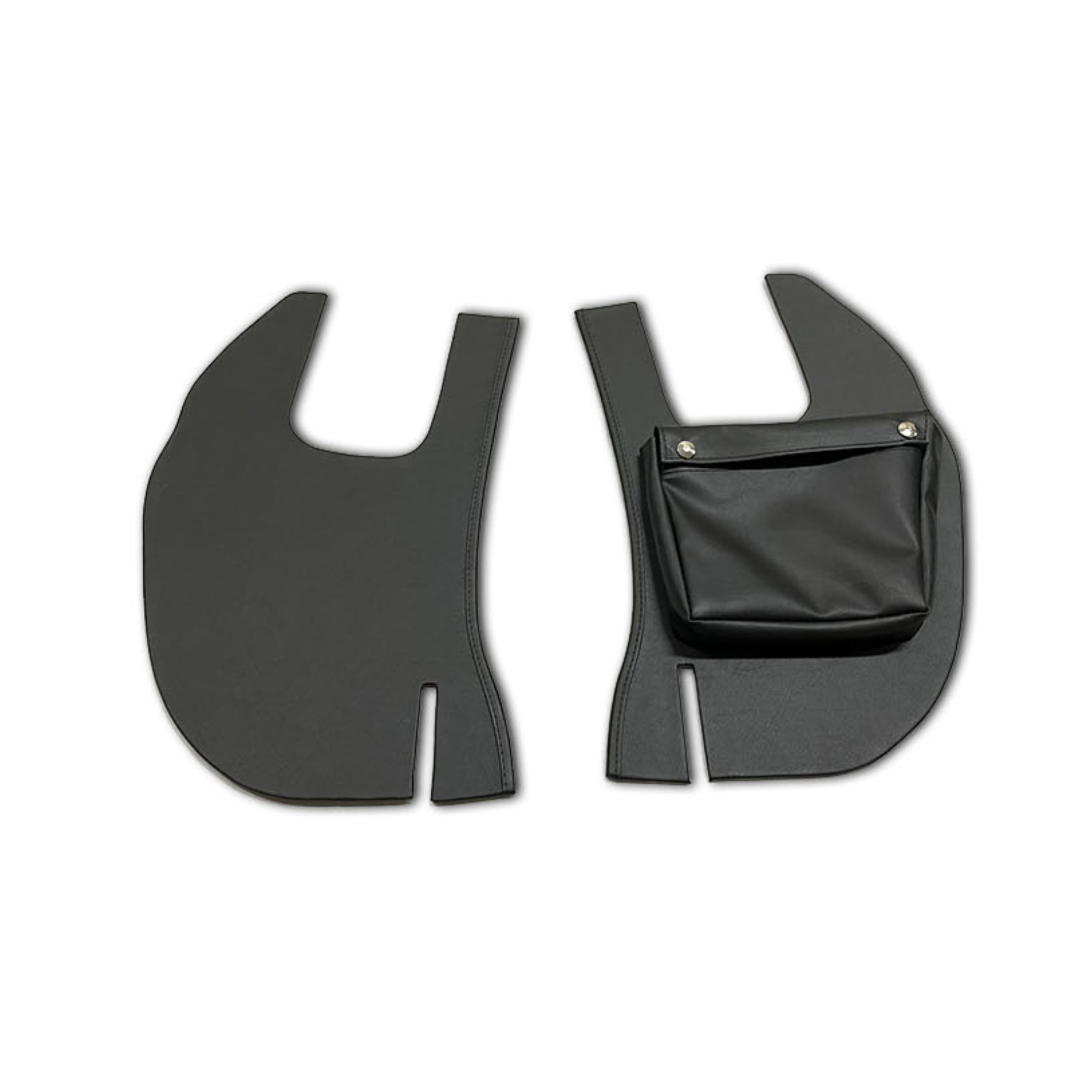 pannelli-sottocruscotto-originali-fiat-500-C