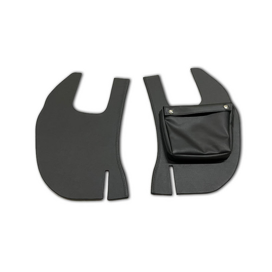 pannelli-sottocruscotto-originali-fiat-500-C