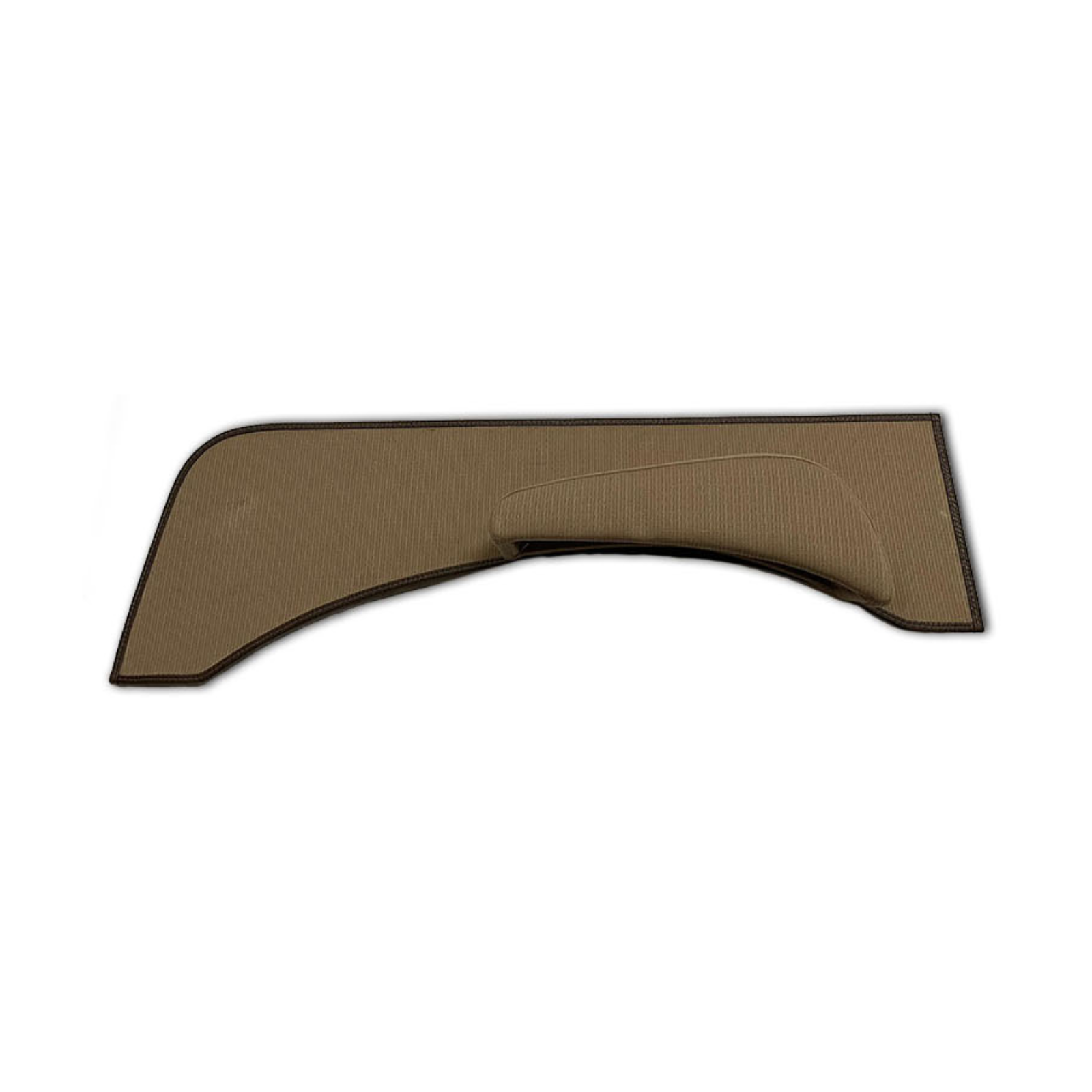 pannello-originale-posteriore-fiat-500-C-belvedere