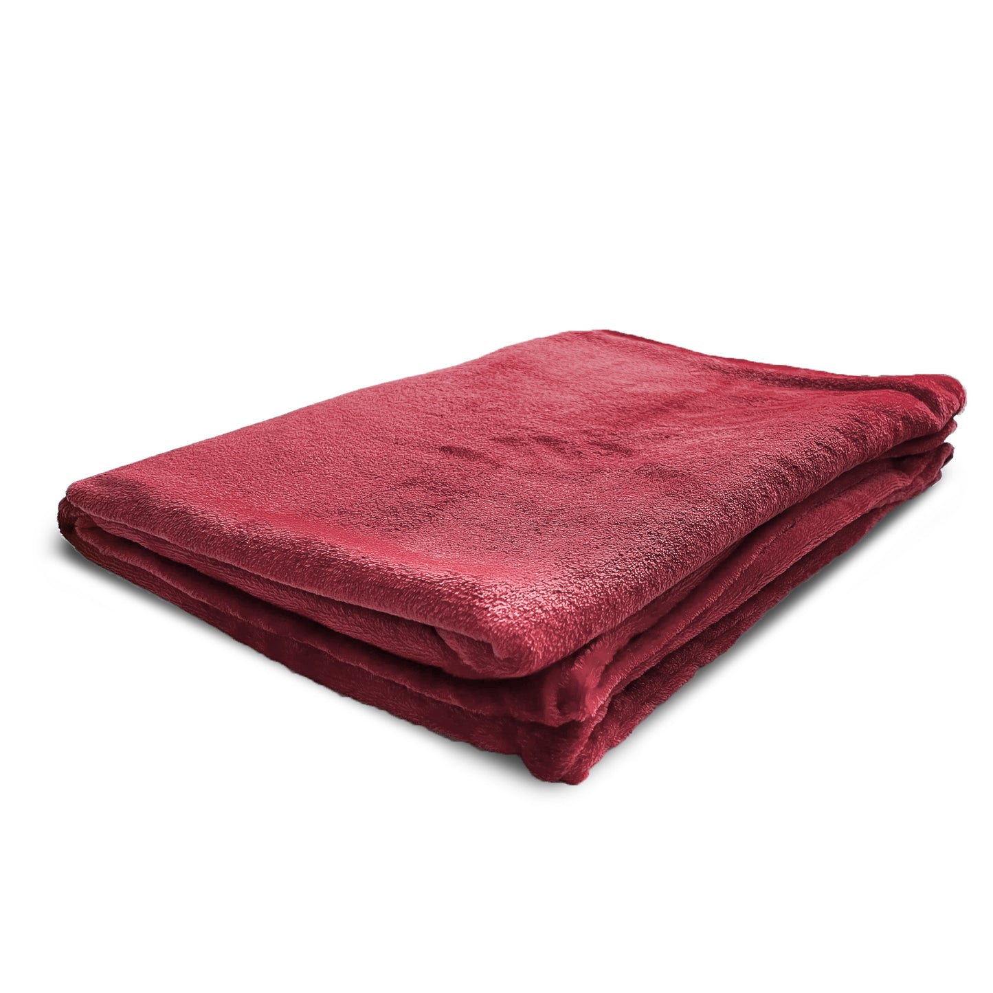 coperta-in-pile-bordeaux