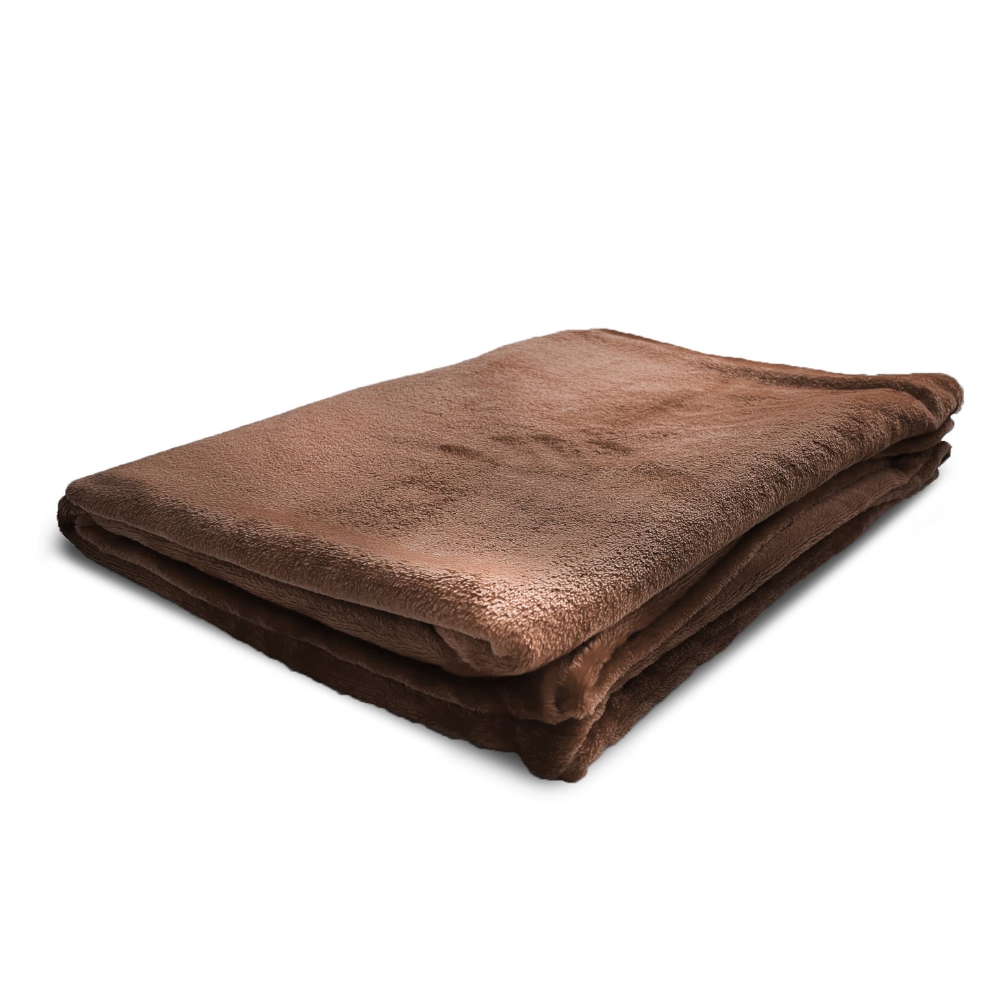 coperta-in-pile-marrone
