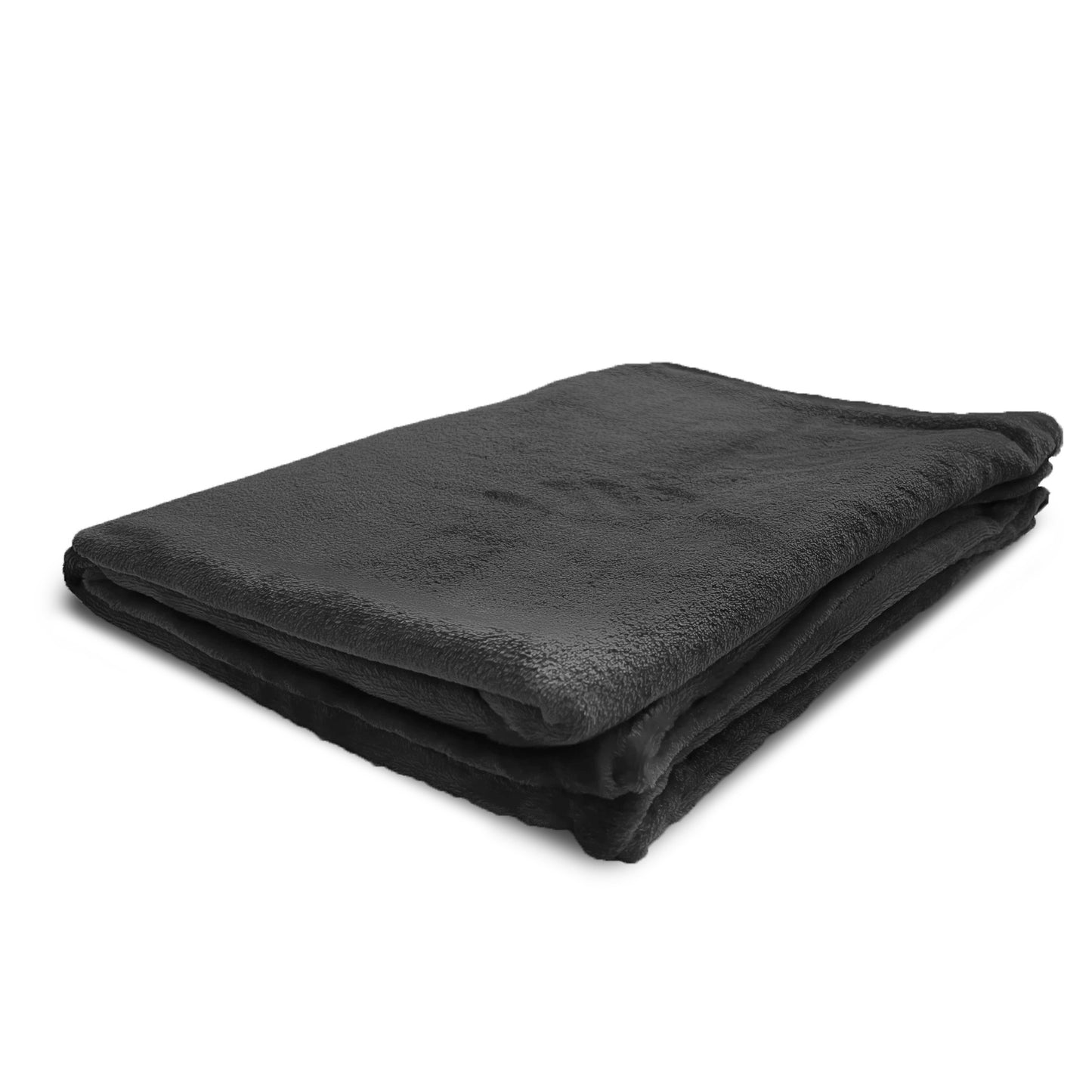 coperta-in-pile-nera