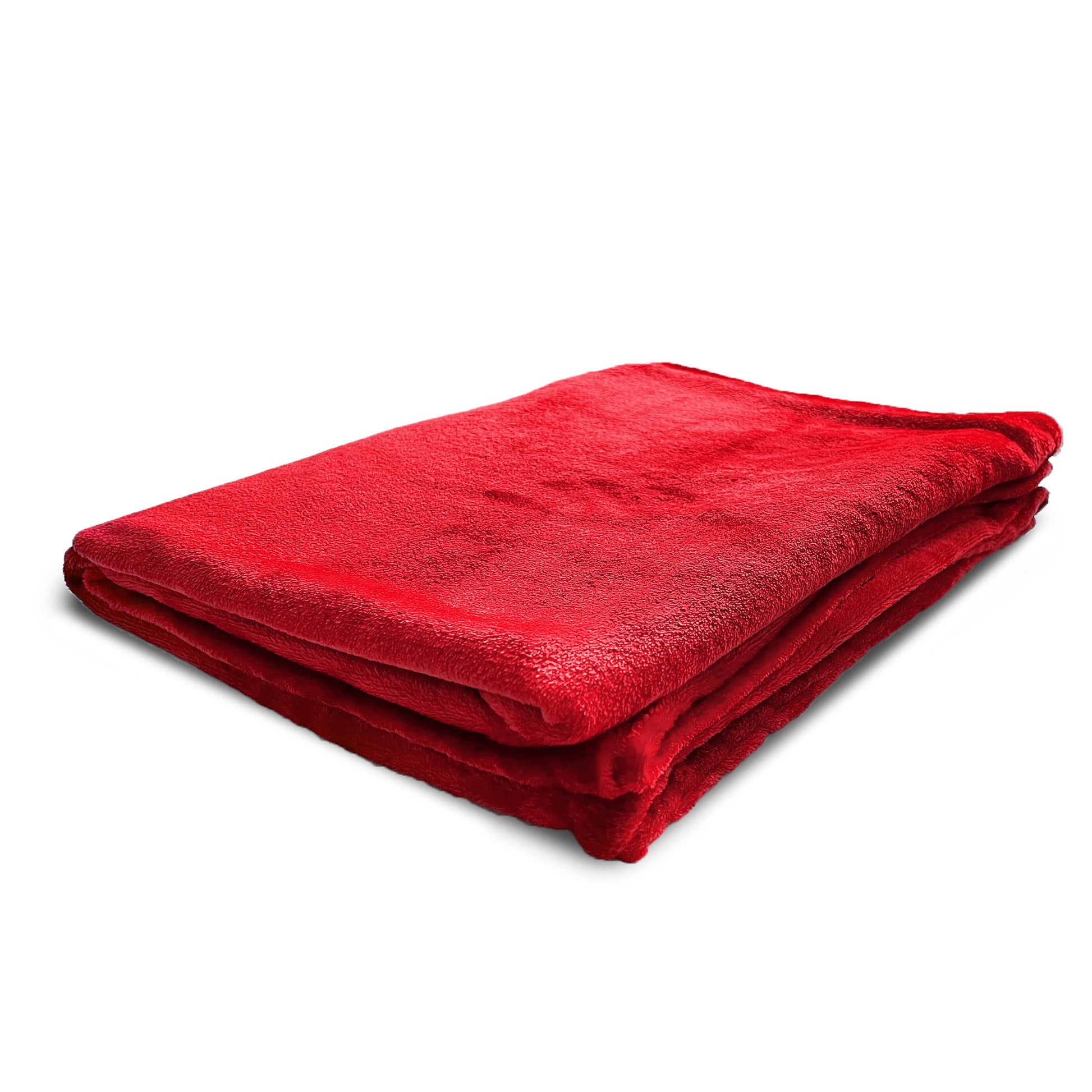 coperta-in-pile-rossa